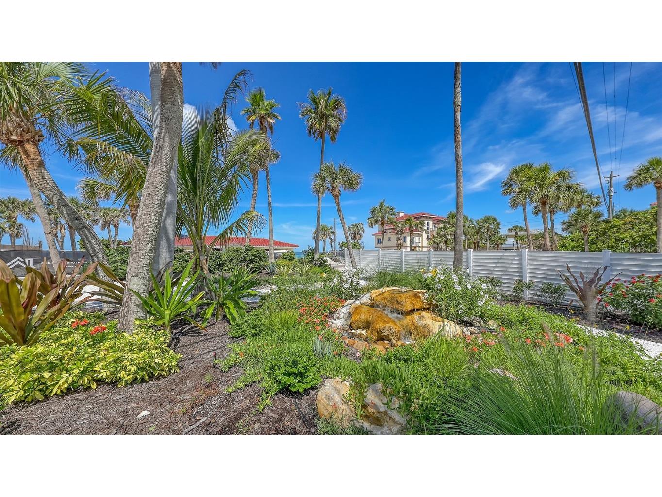 3604 Casey Key Road Nokomis FL 34275 - GULF OF MEXICO A4628901 image82