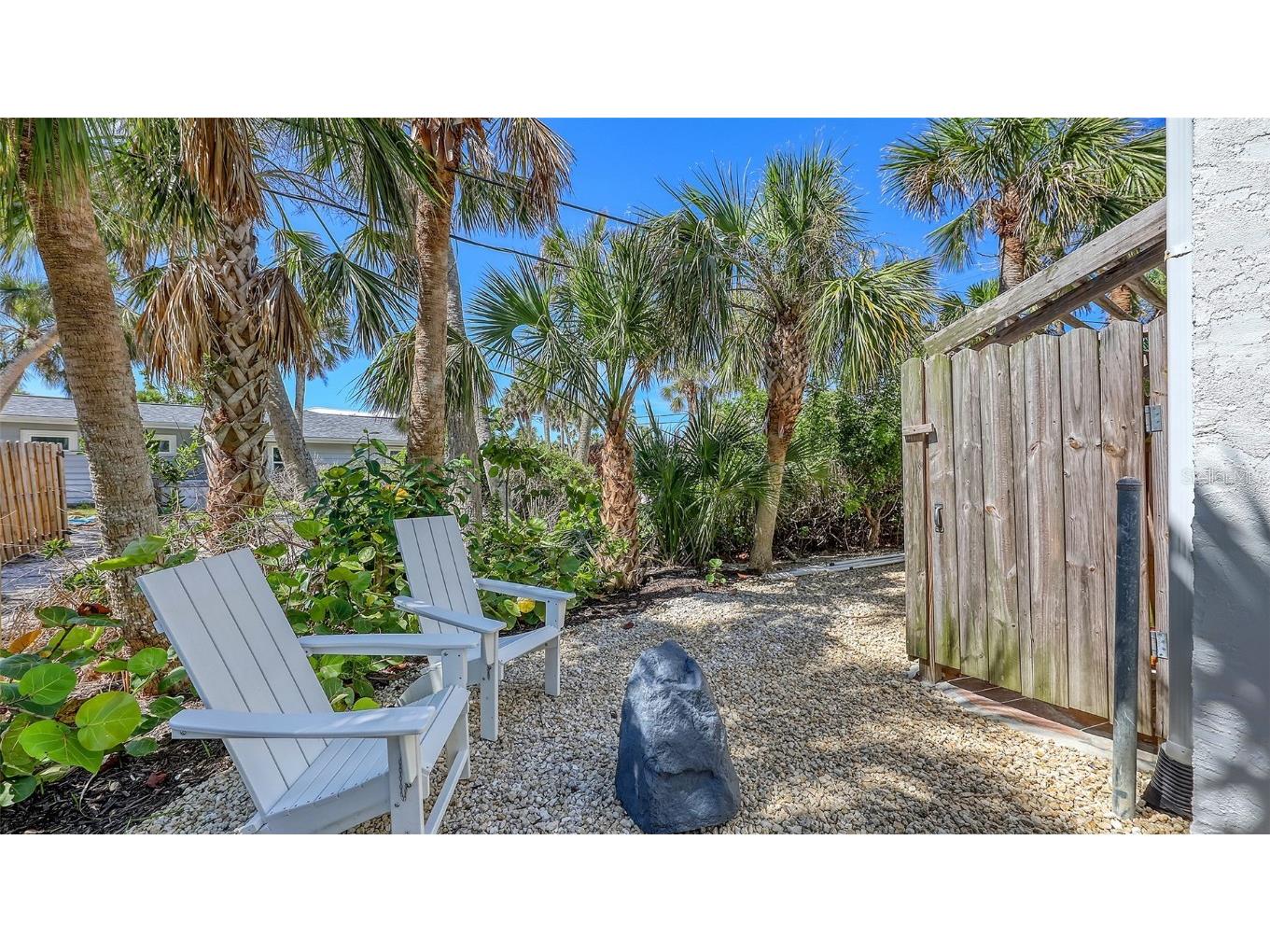 3604 Casey Key Road Nokomis FL 34275 - GULF OF MEXICO A4628901 image83