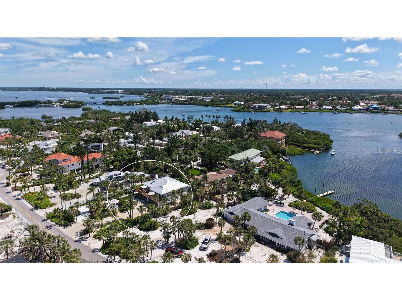 3604 Casey Key Road Nokomis FL 34275 - GULF OF MEXICO A4628901 image88