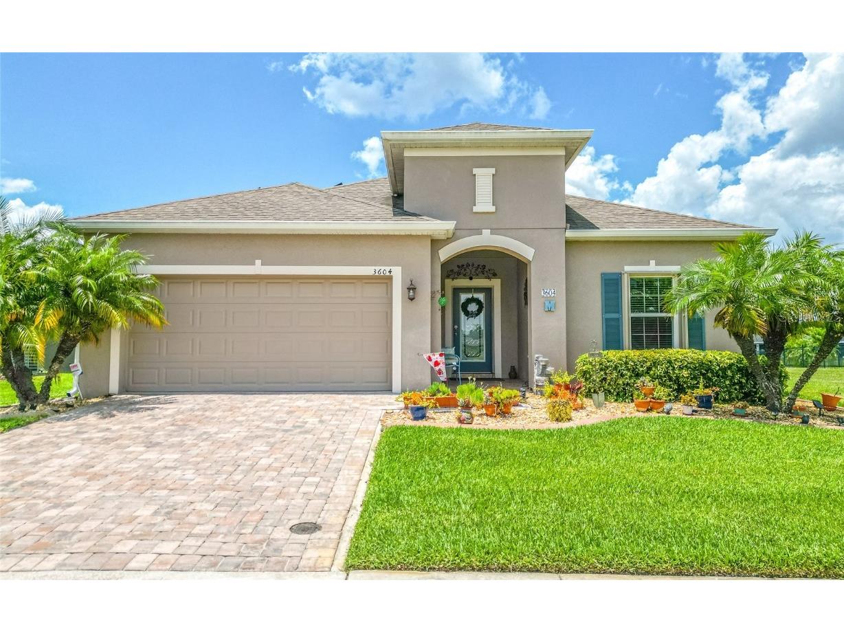 3604 Charmed Lane Saint Cloud FL 34772 S5106891 image1