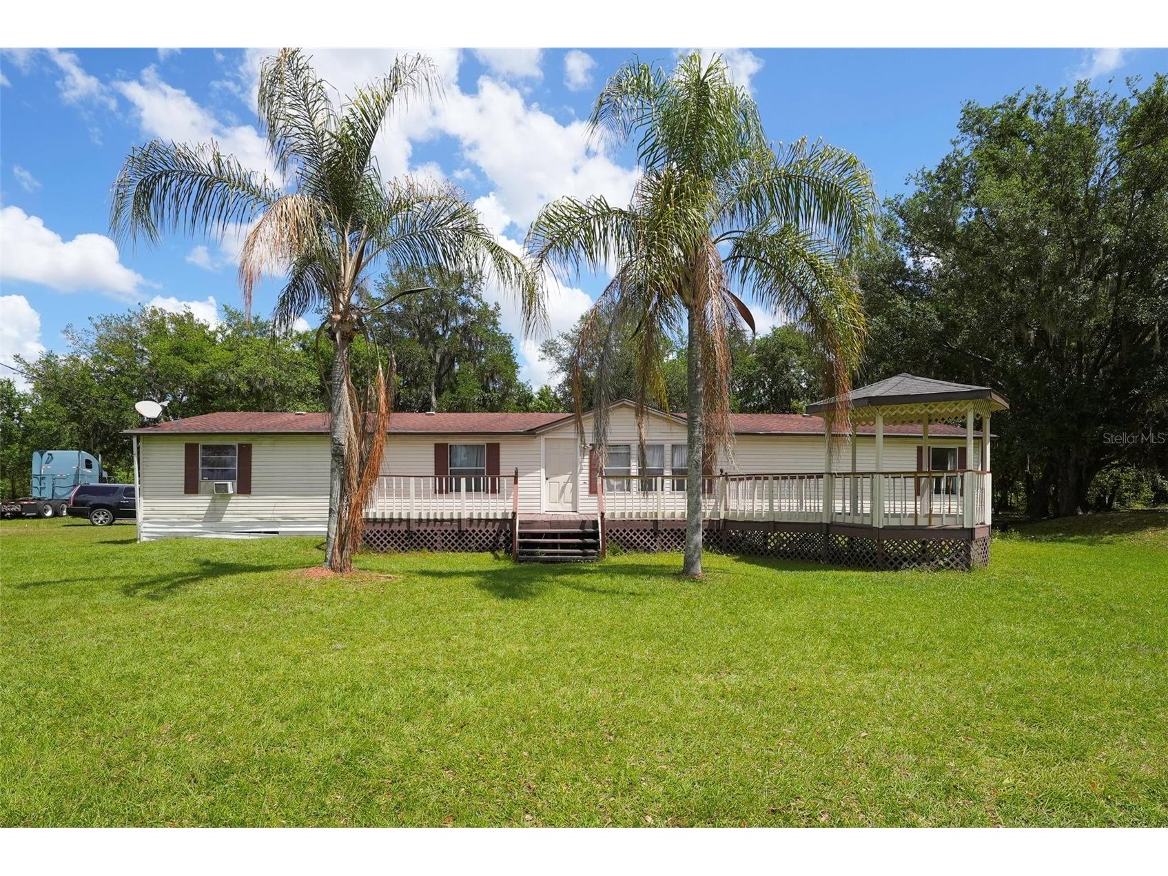3604 Cork Road Plant City FL 33565 TB8493874 image1