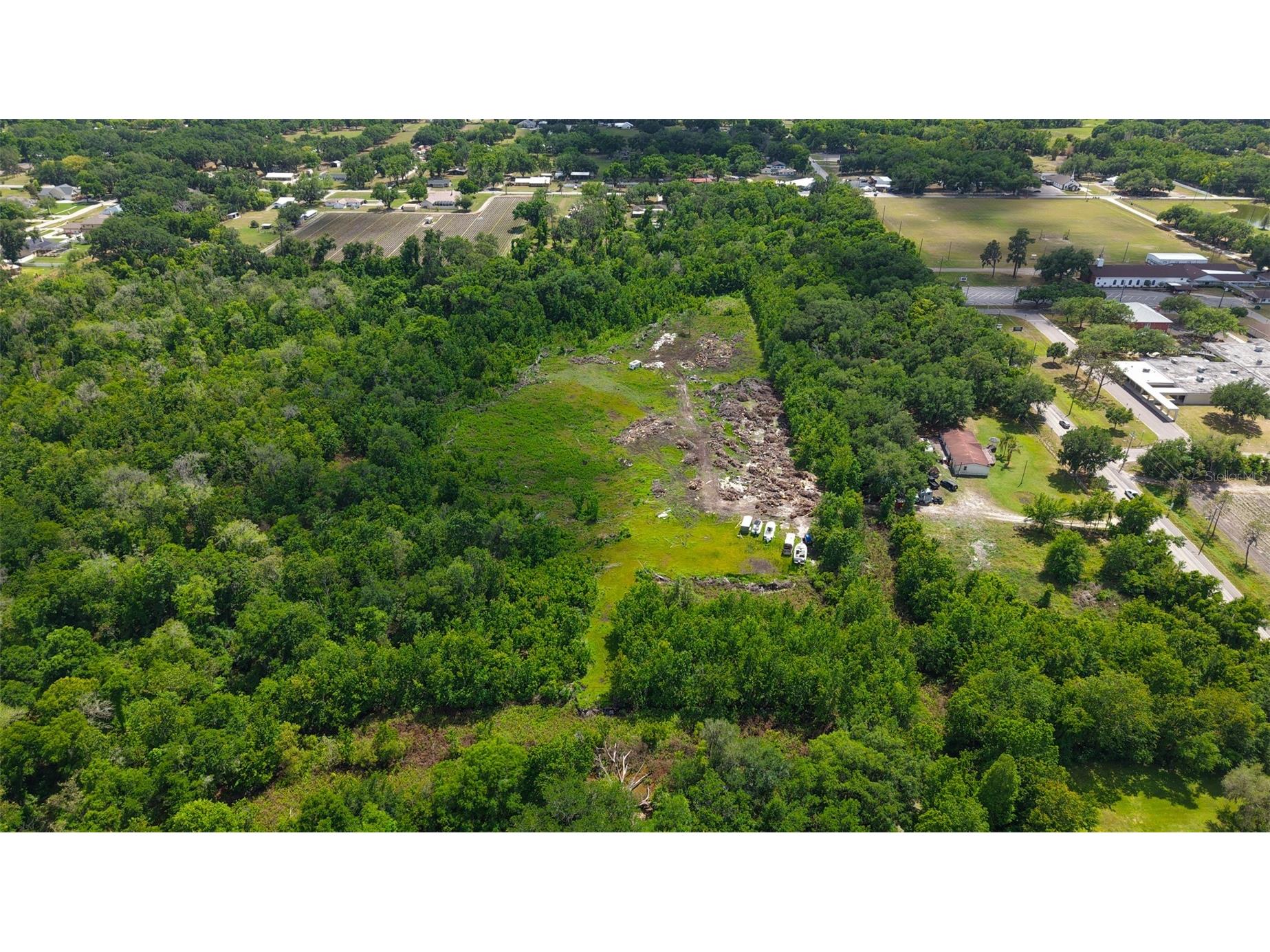 3604 Cork Road Plant City FL 33565 TB8493874 image10