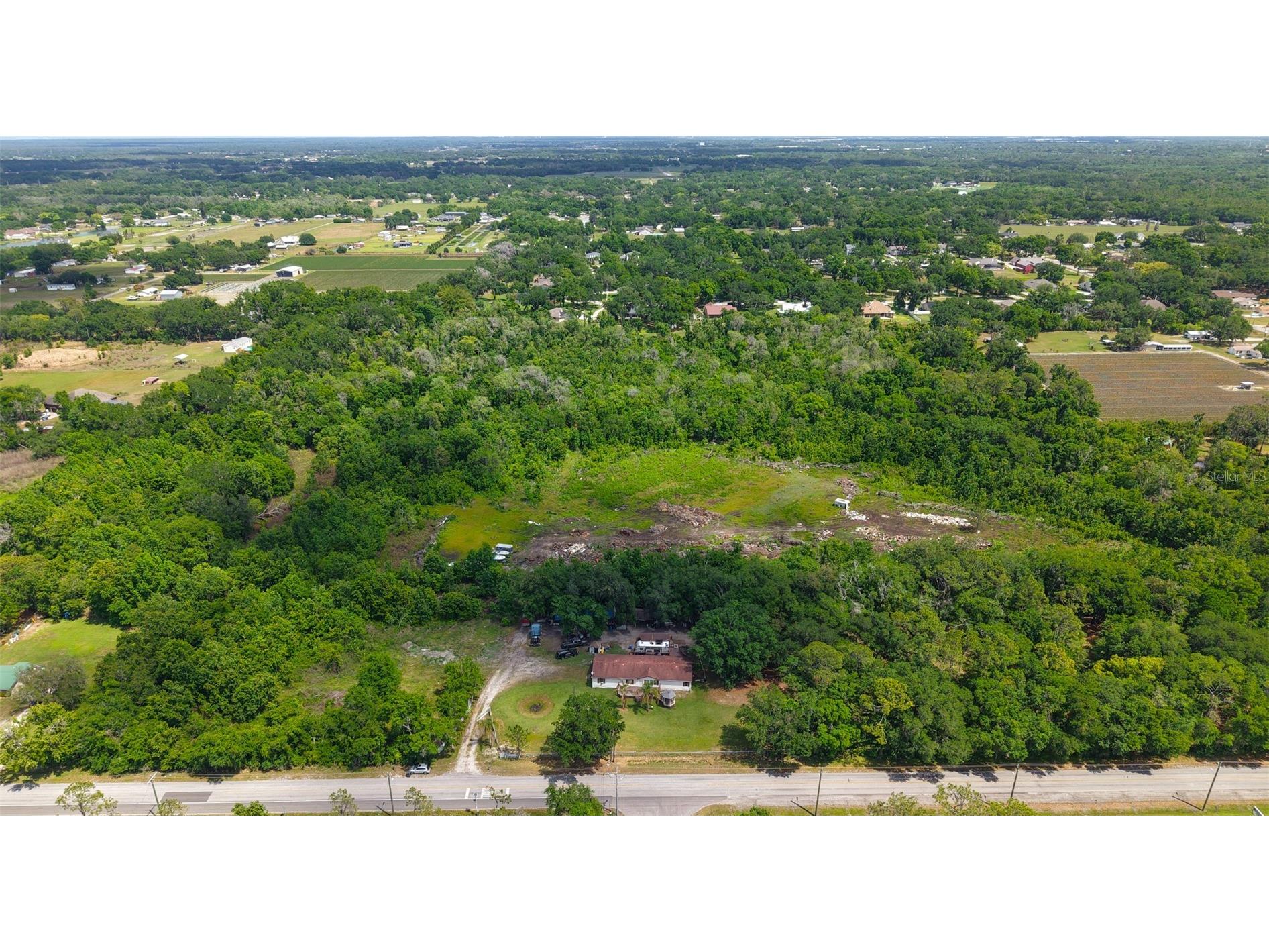 3604 Cork Road Plant City FL 33565 TB8493874 image11