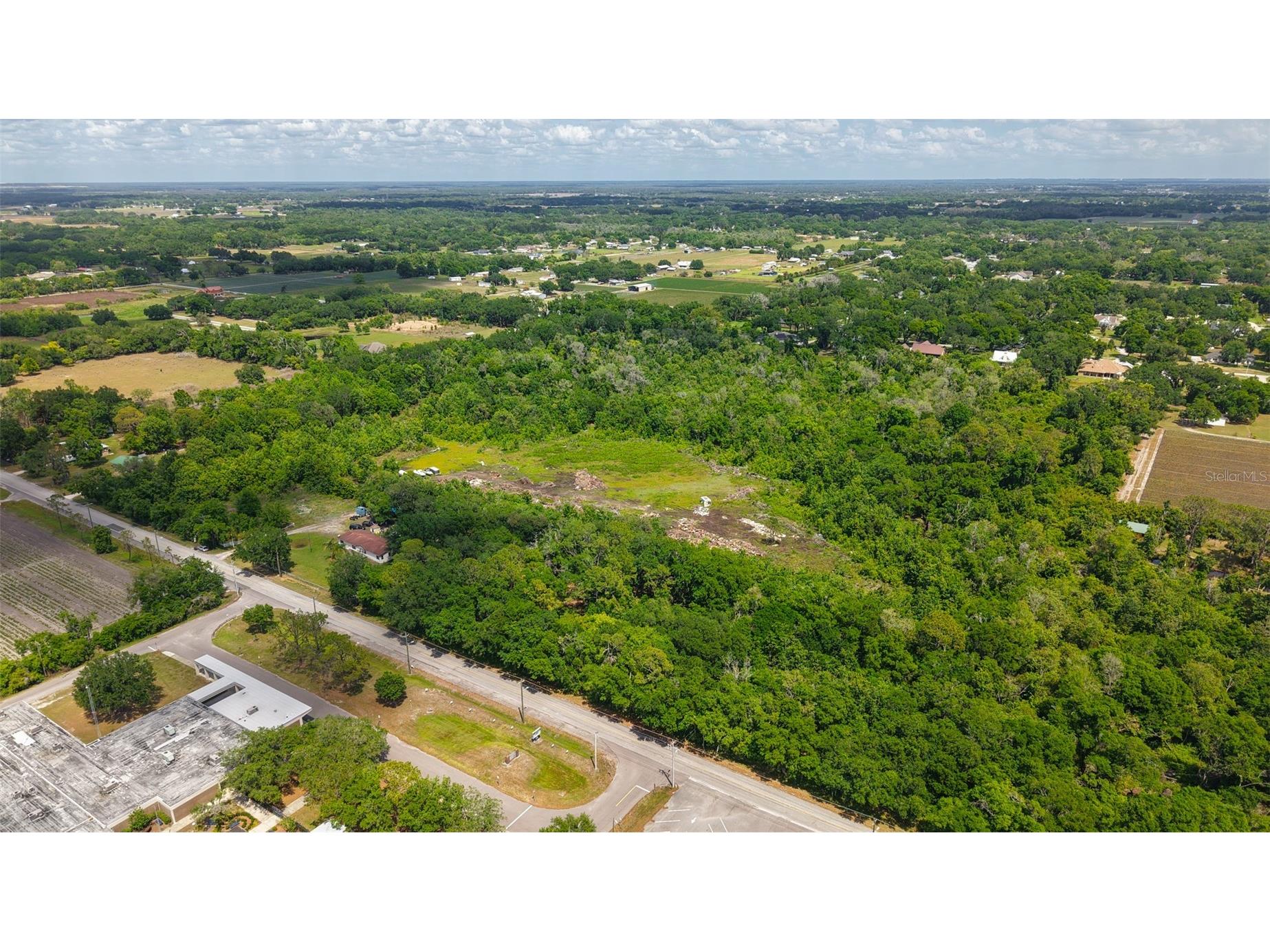 3604 Cork Road Plant City FL 33565 TB8493874 image12