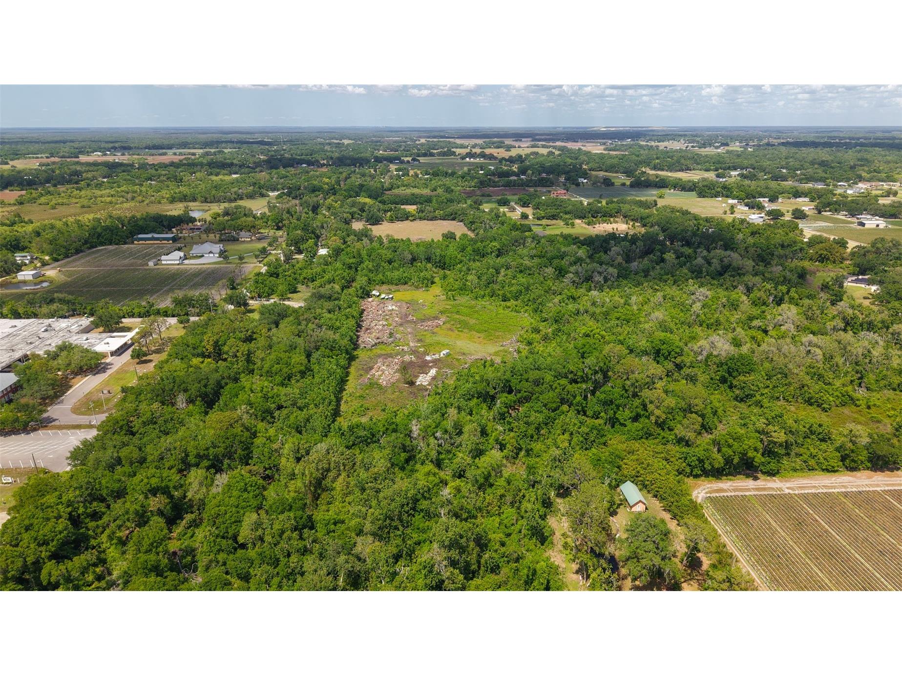 3604 Cork Road Plant City FL 33565 TB8493874 image13