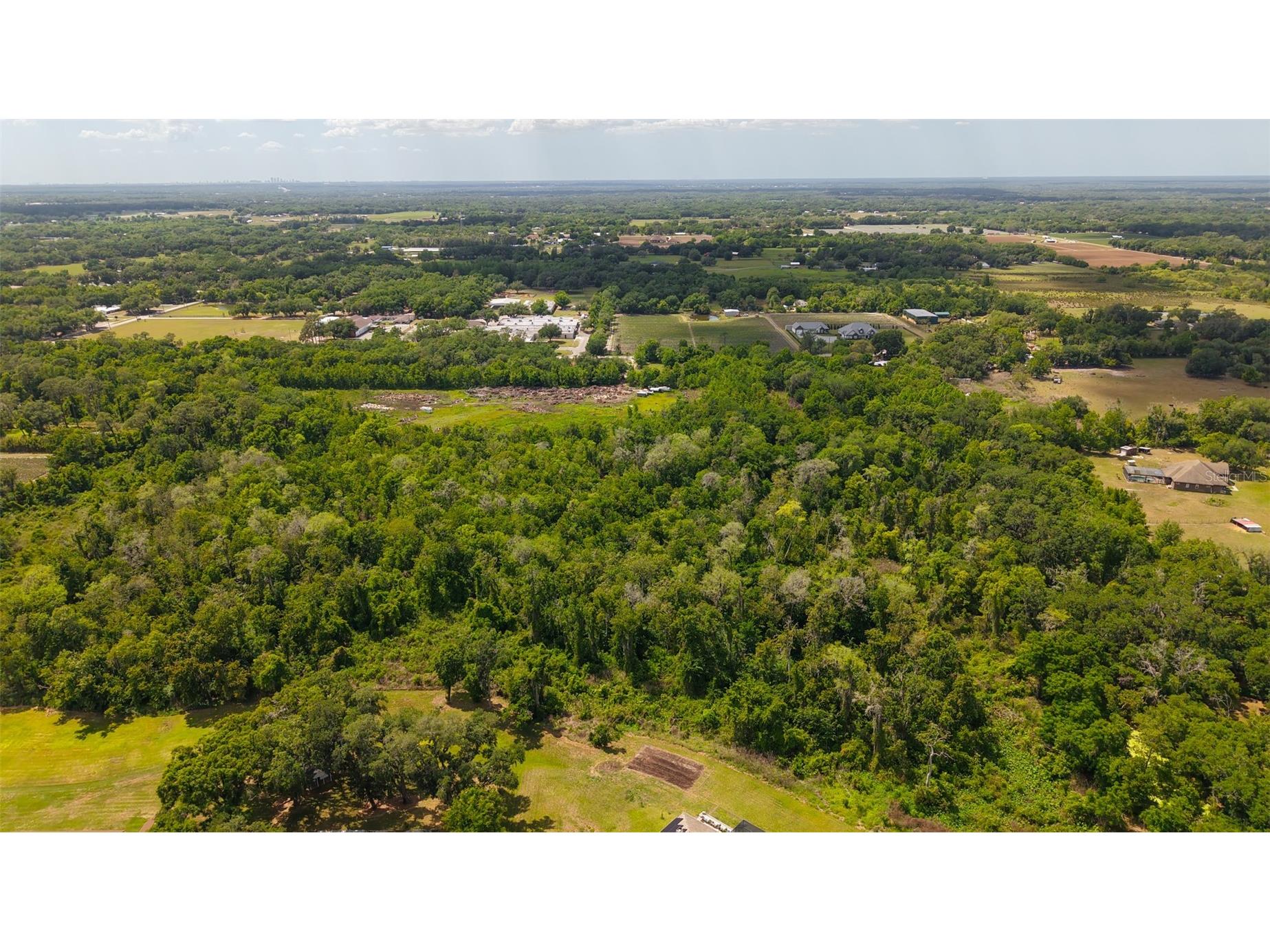 3604 Cork Road Plant City FL 33565 TB8493874 image14