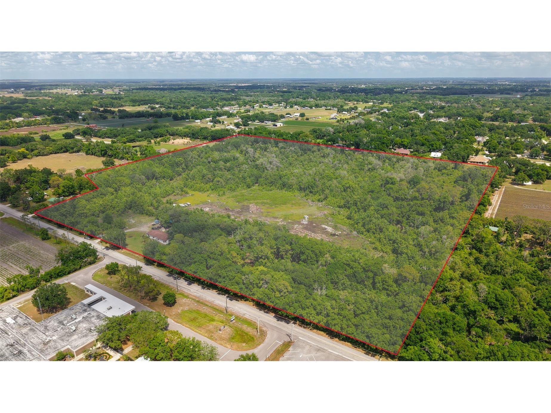 3604 Cork Road Plant City FL 33565 TB8493874 image15