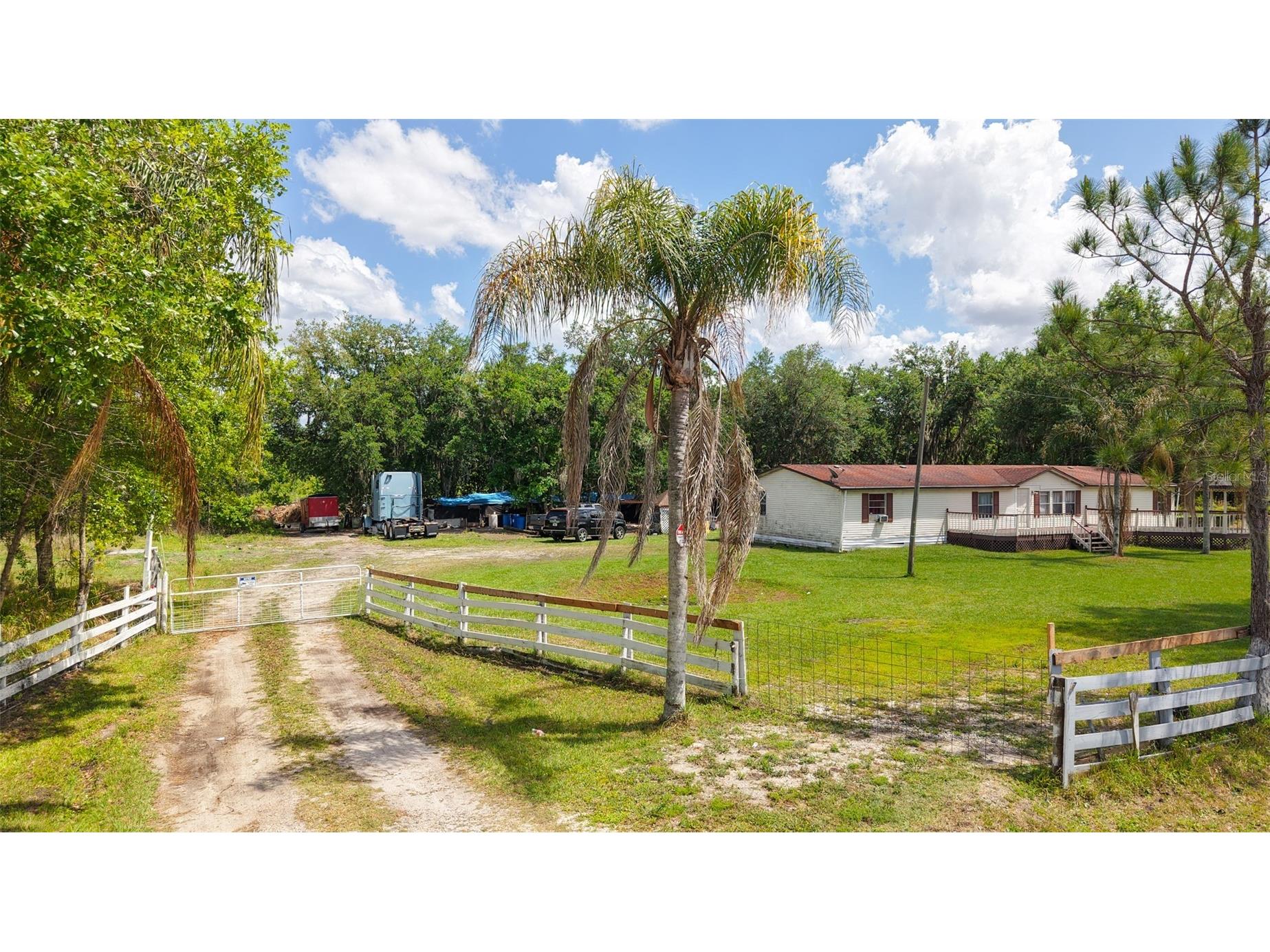 3604 Cork Road Plant City FL 33565 TB8493874 image2