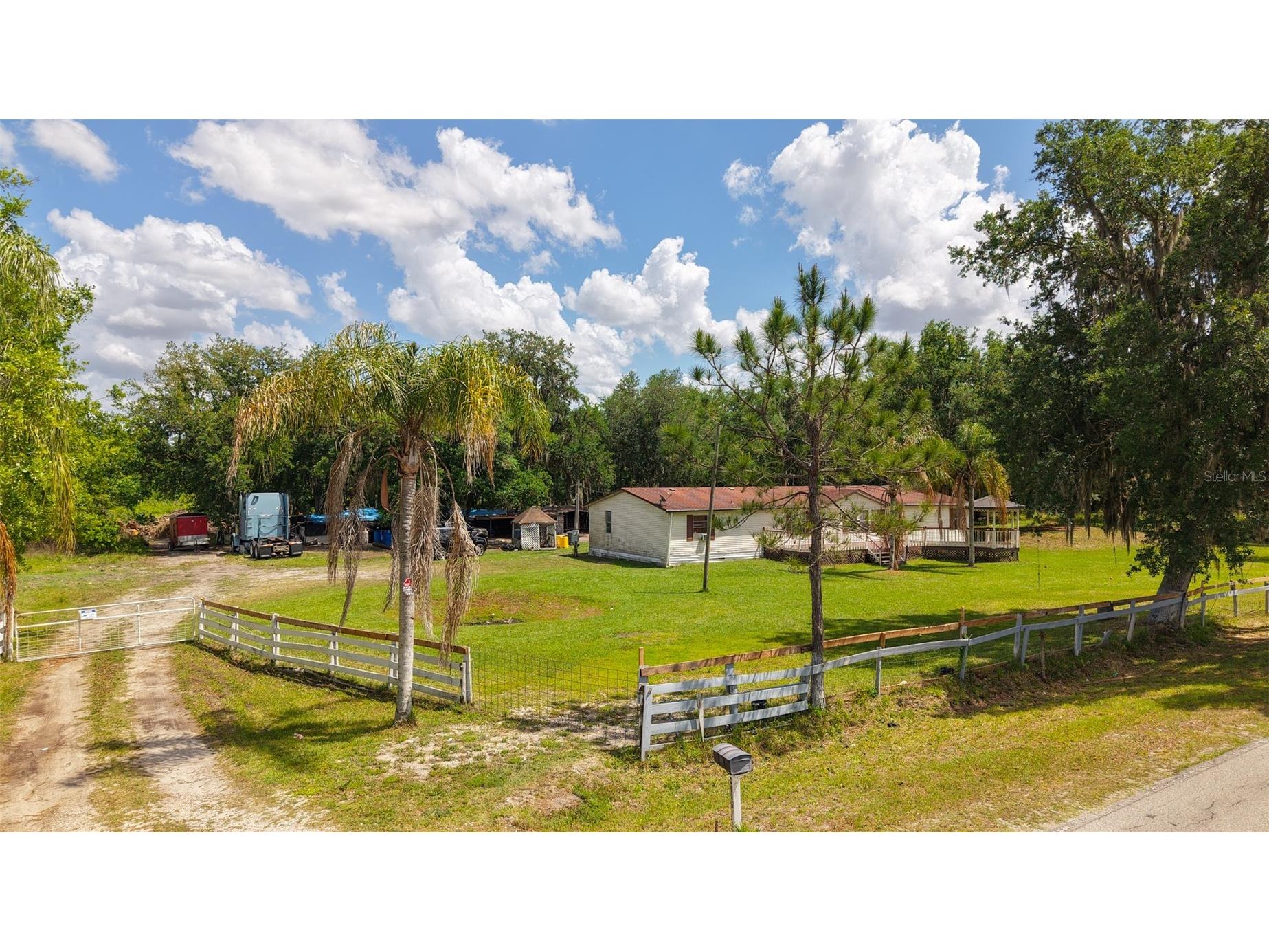 3604 Cork Road Plant City FL 33565 TB8493874 image3