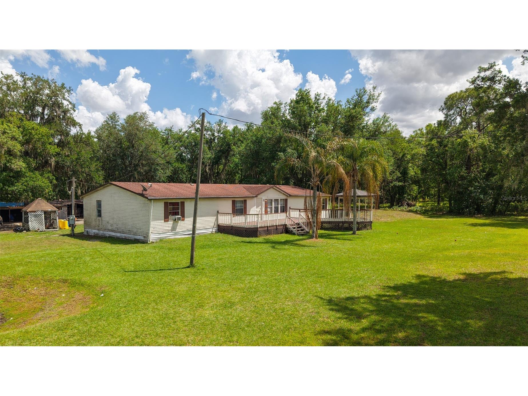 3604 Cork Road Plant City FL 33565 TB8493874 image4