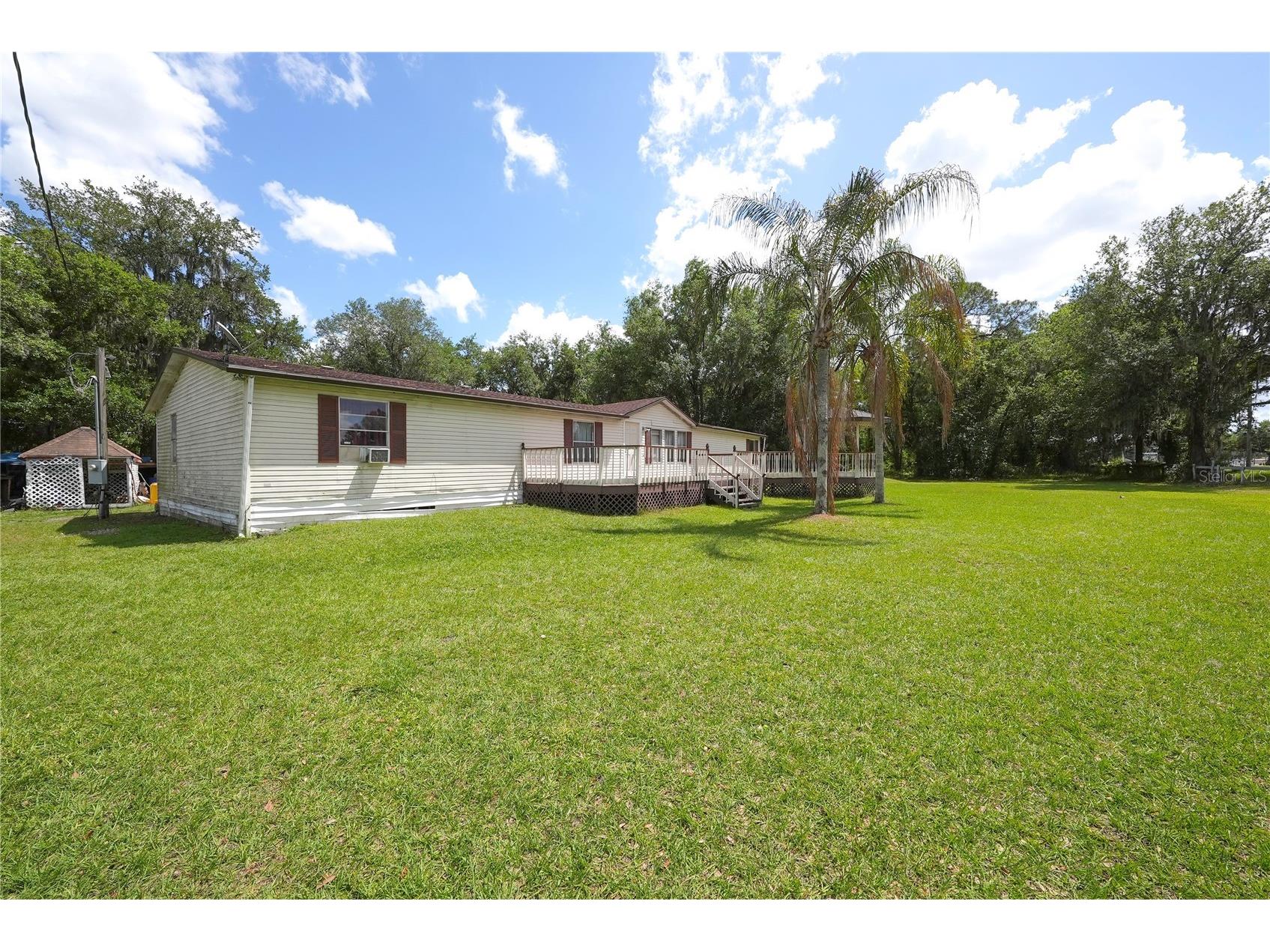 3604 Cork Road Plant City FL 33565 TB8493874 image6