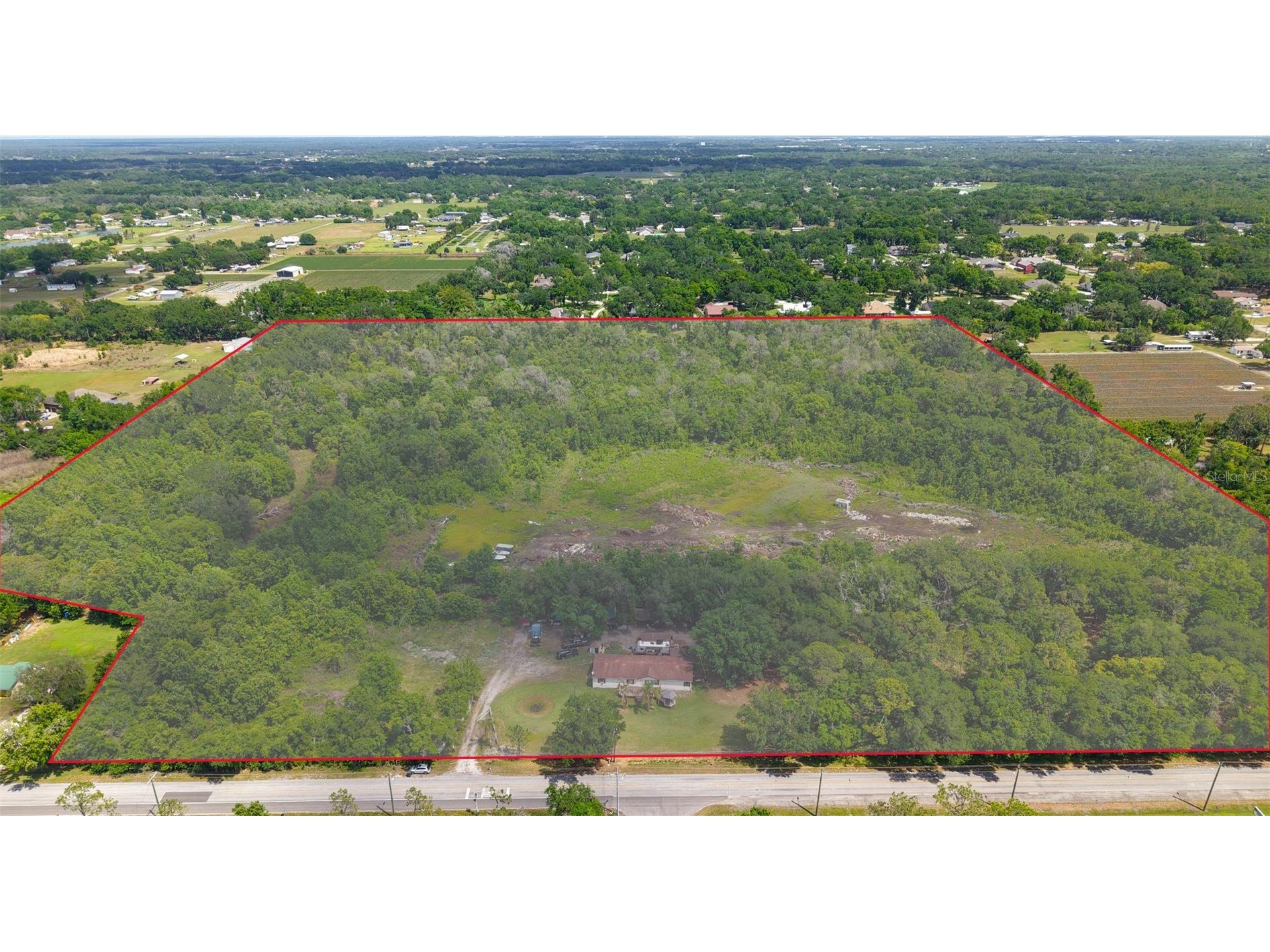3604 Cork Road Plant City FL 33565 TB8493874 image7