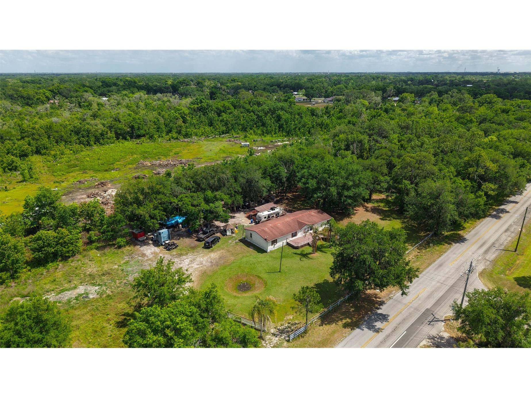 3604 Cork Road Plant City FL 33565 TB8493874 image8
