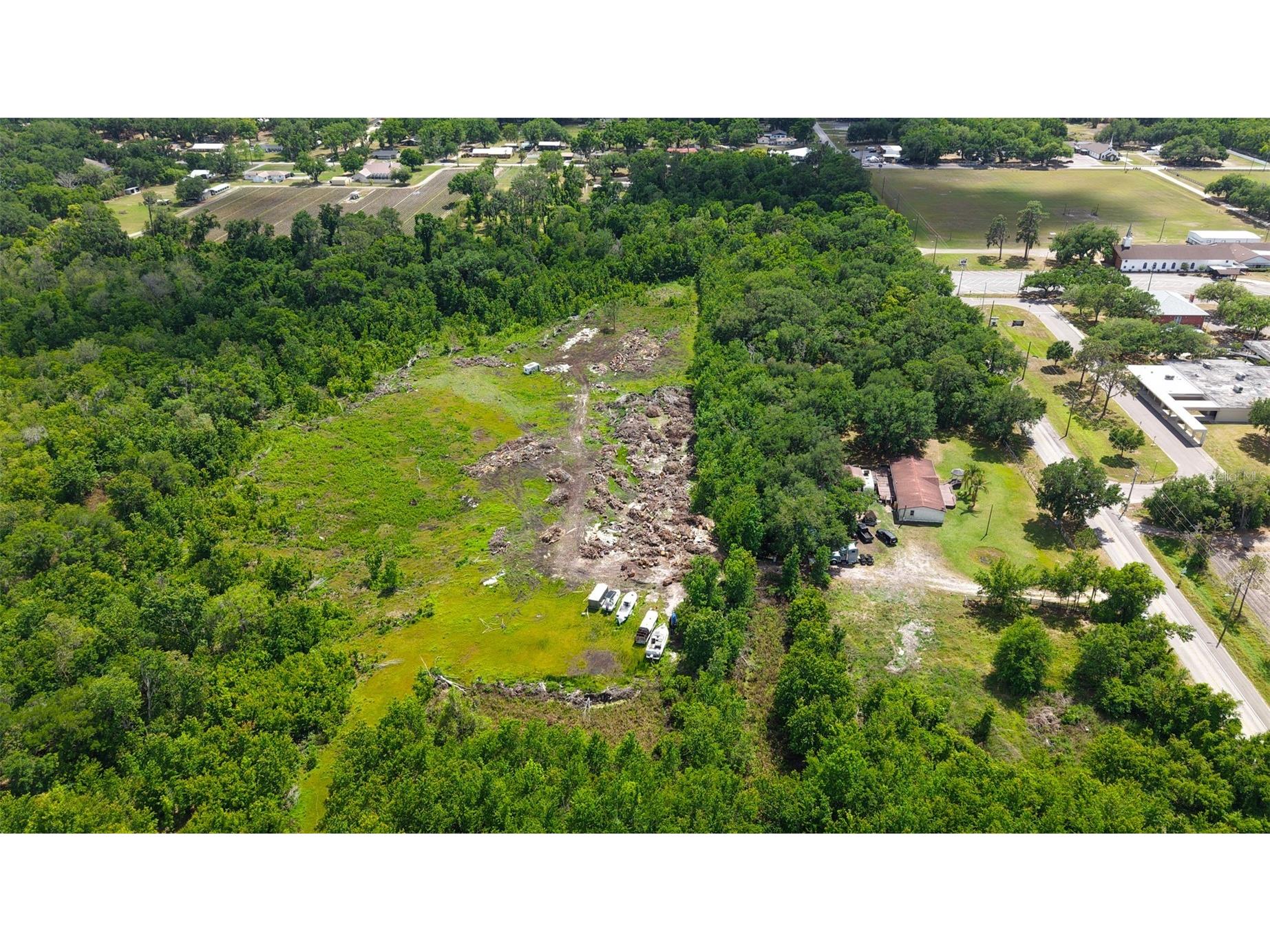 3604 Cork Road Plant City FL 33565 TB8493874 image9
