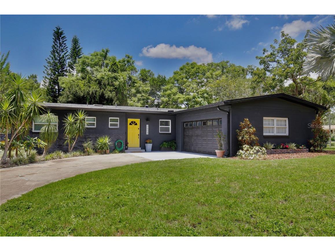 3604 Dagon Street Orlando FL 32806 O6115754 image1