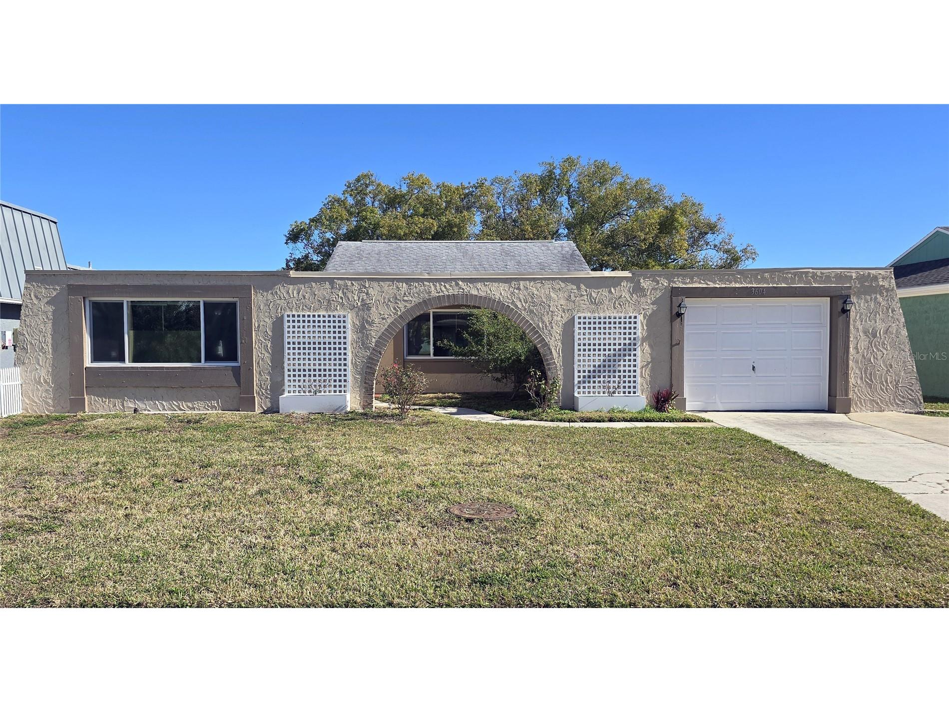 3604 Delta Place Holiday FL 34691 R4910431 image1