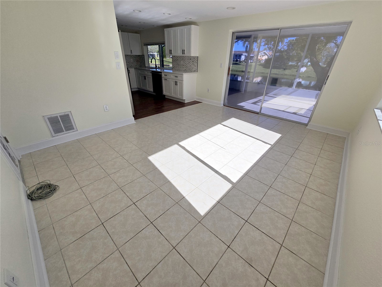 3604 Delta Place Holiday FL 34691 R4910431 image10