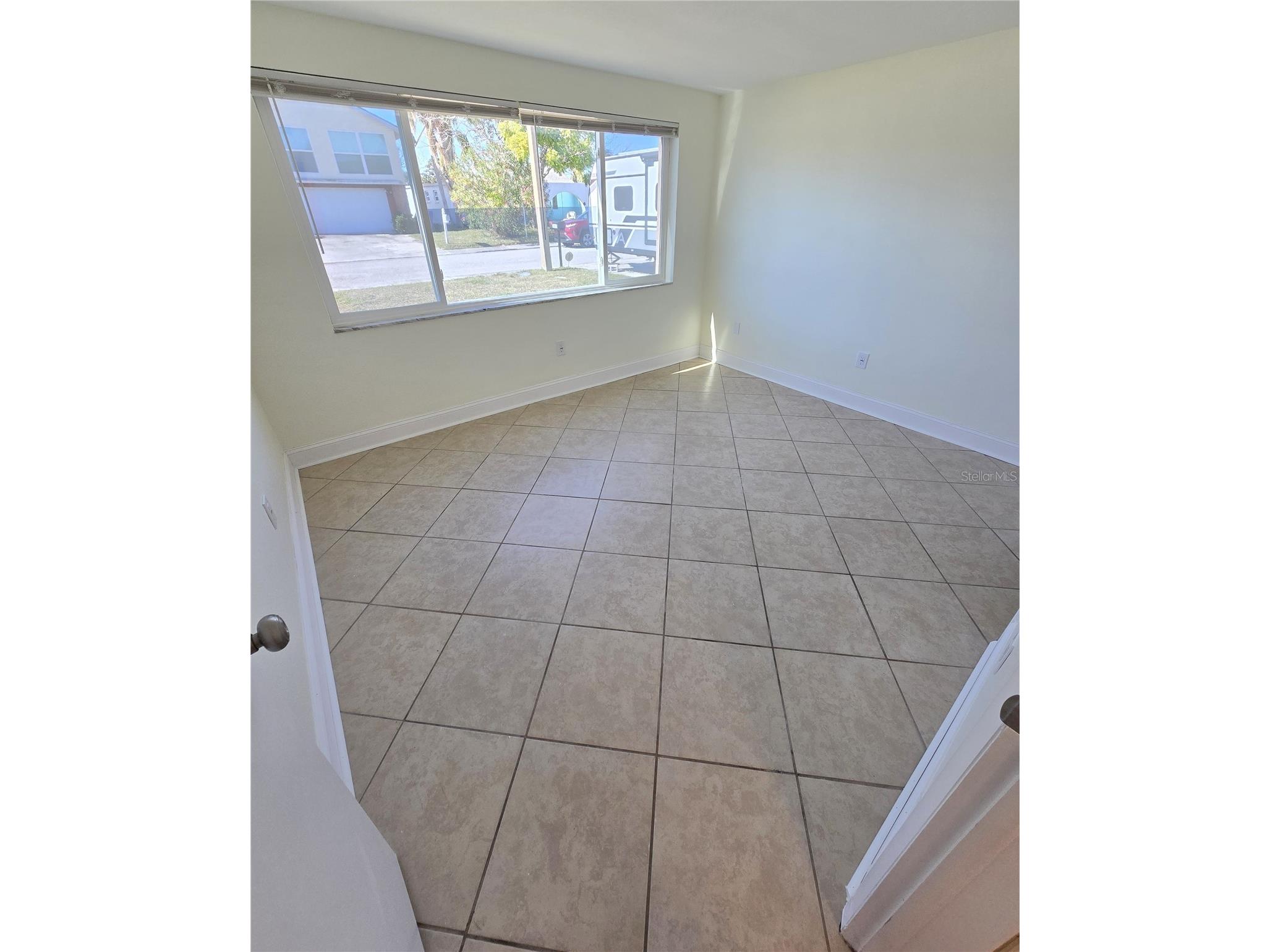 3604 Delta Place Holiday FL 34691 R4910431 image12