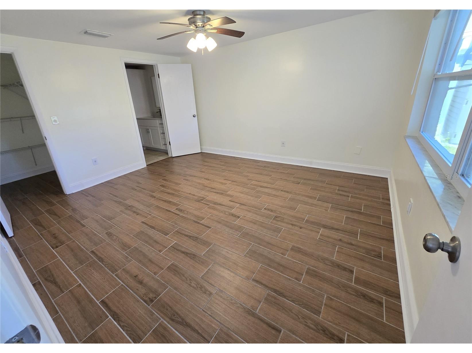 3604 Delta Place Holiday FL 34691 R4910431 image13