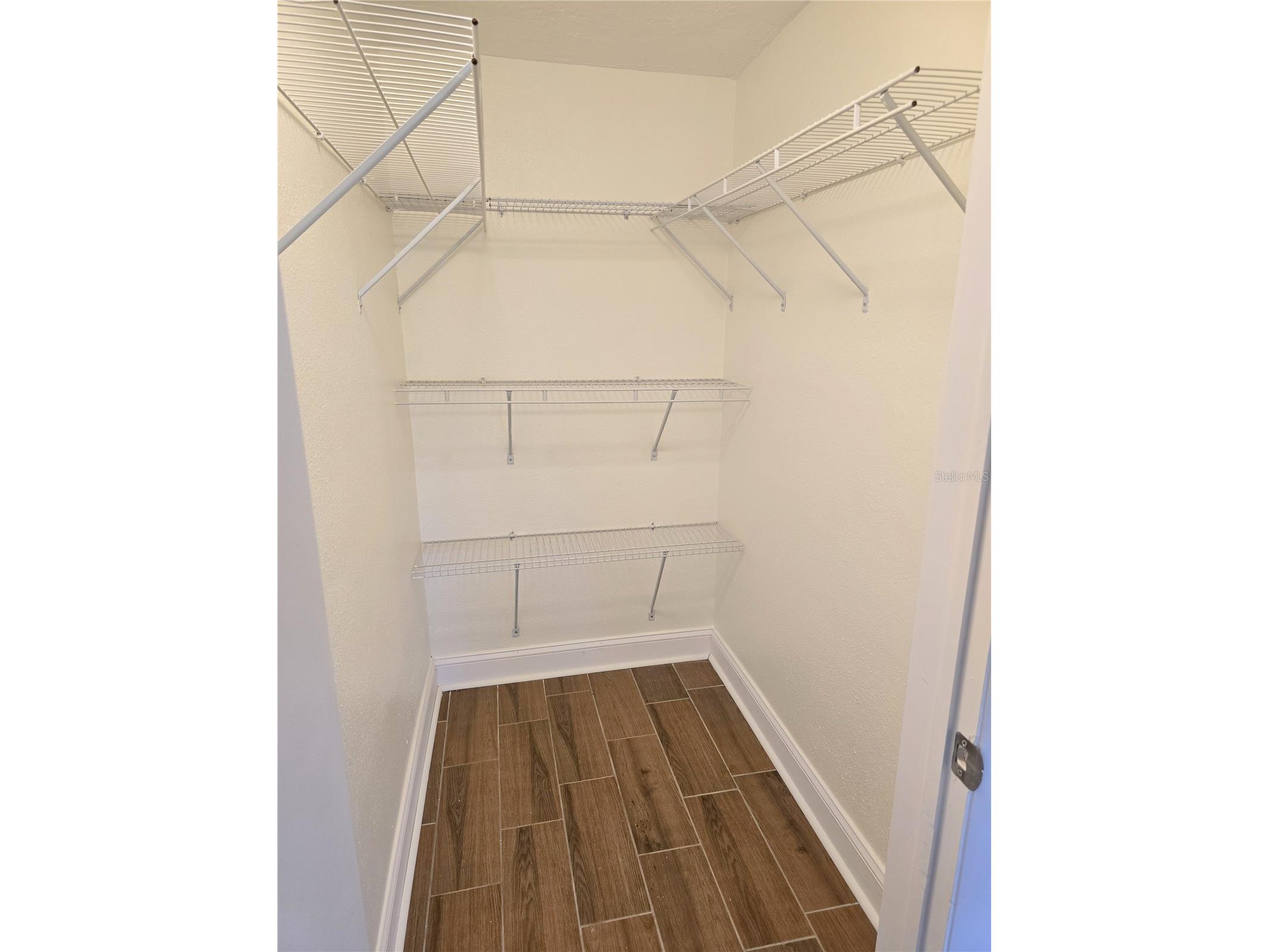 3604 Delta Place Holiday FL 34691 R4910431 image14