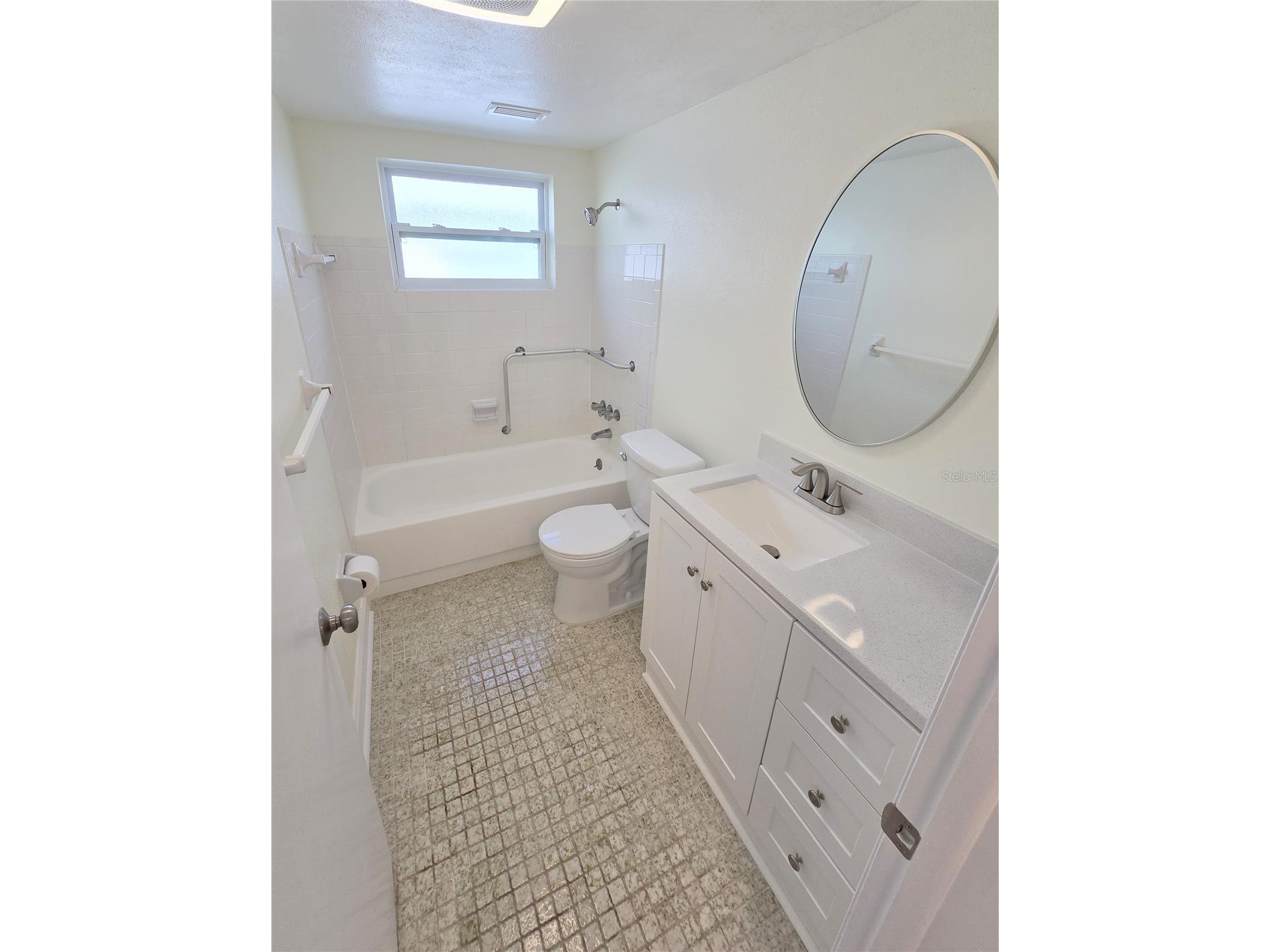 3604 Delta Place Holiday FL 34691 R4910431 image15