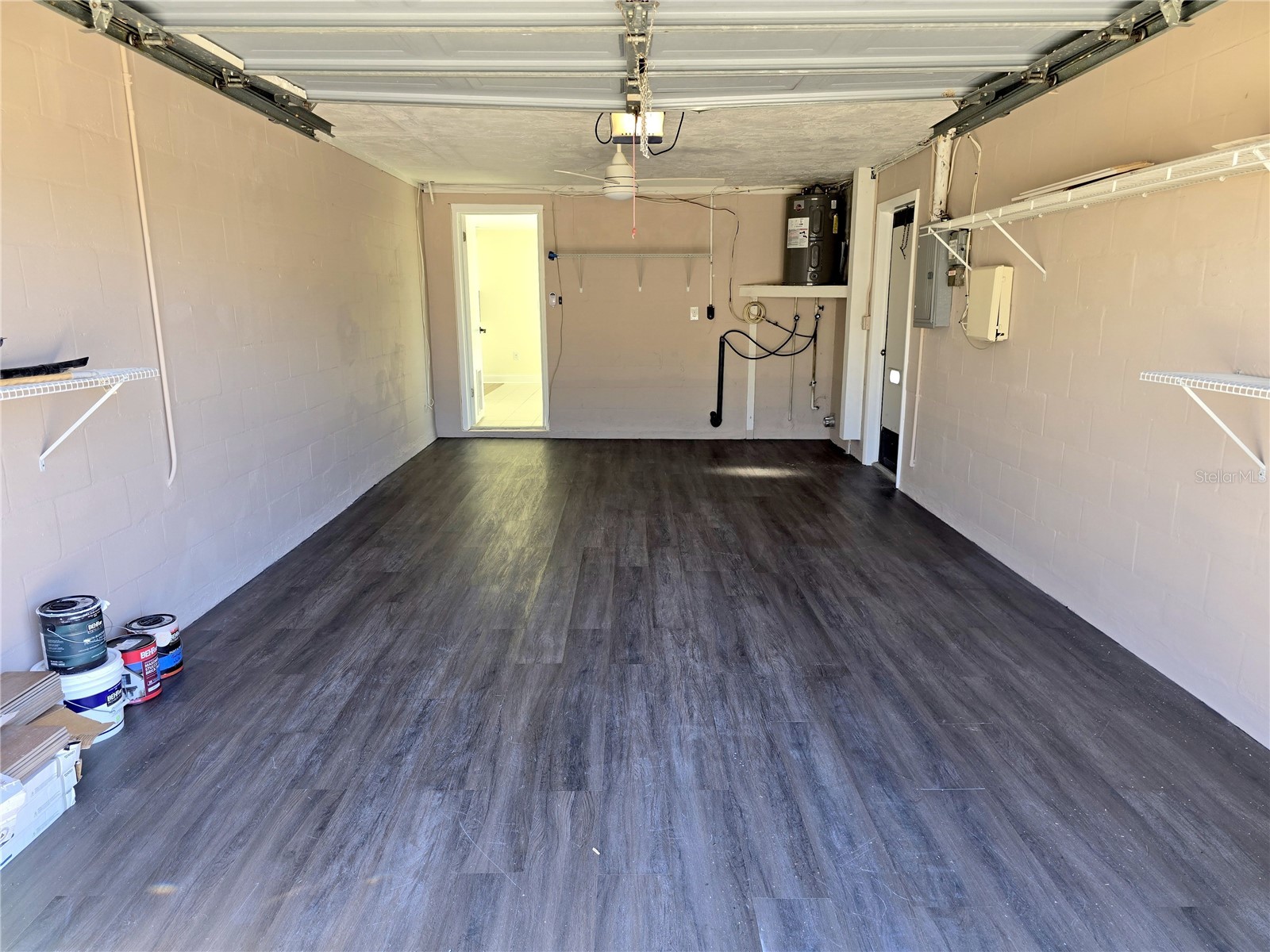 3604 Delta Place Holiday FL 34691 R4910431 image17