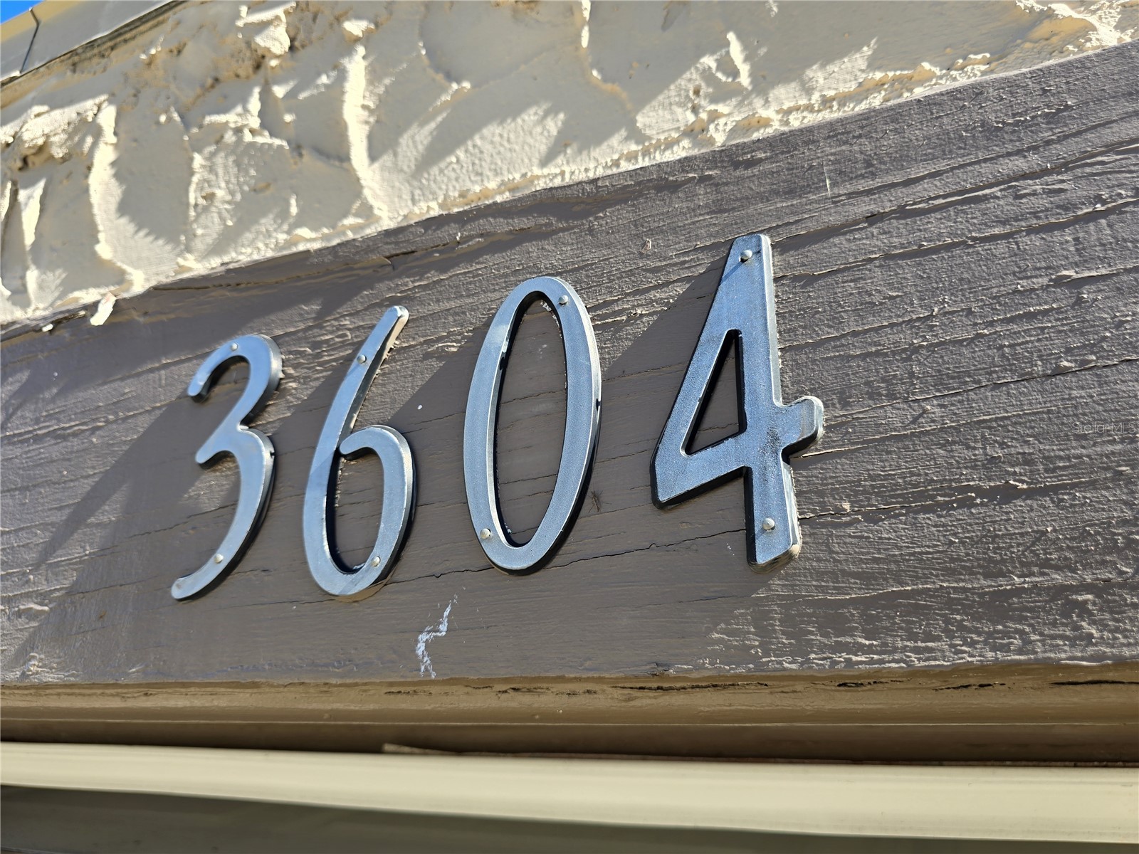 3604 Delta Place Holiday FL 34691 R4910431 image18