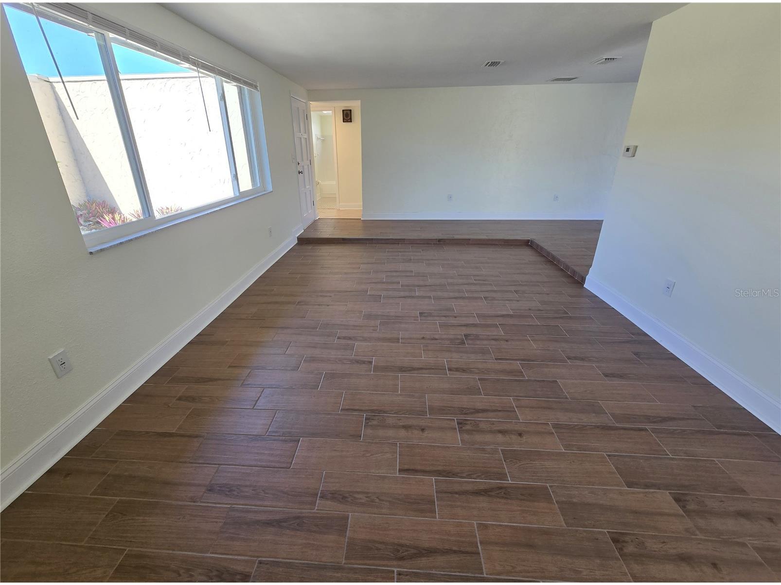 3604 Delta Place Holiday FL 34691 R4910431 image19