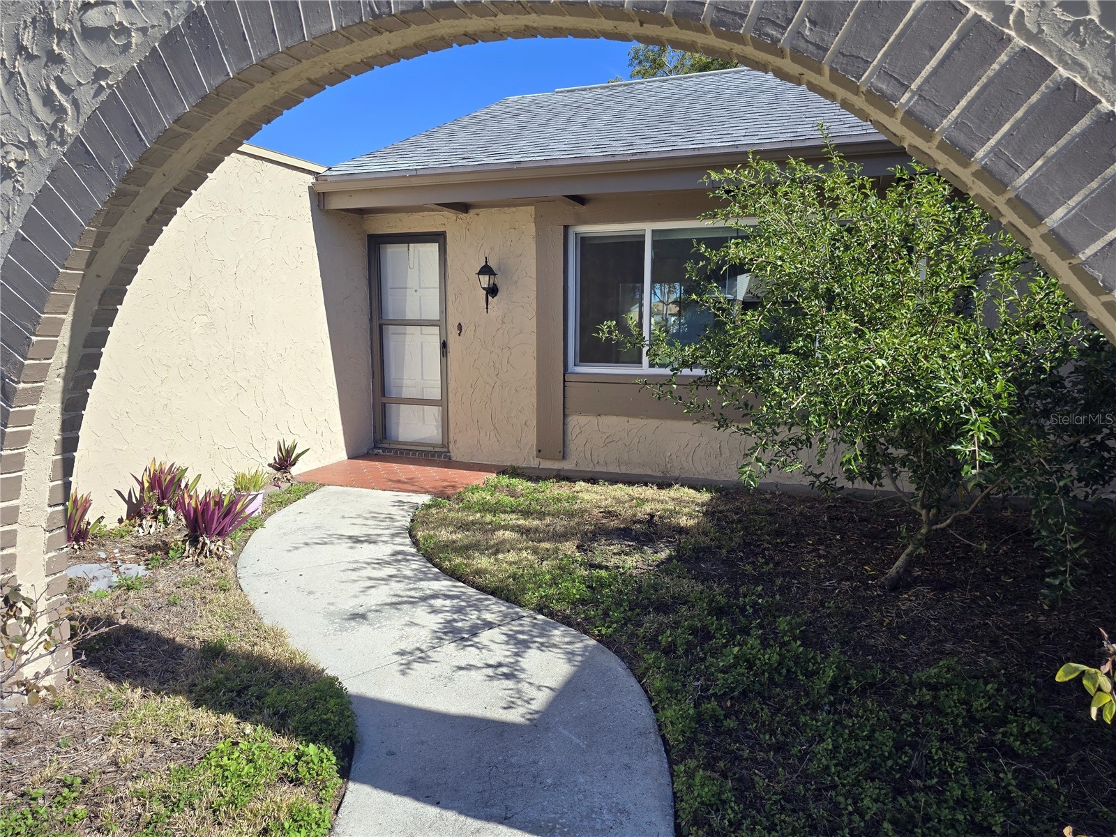 3604 Delta Place Holiday FL 34691 R4910431 image2