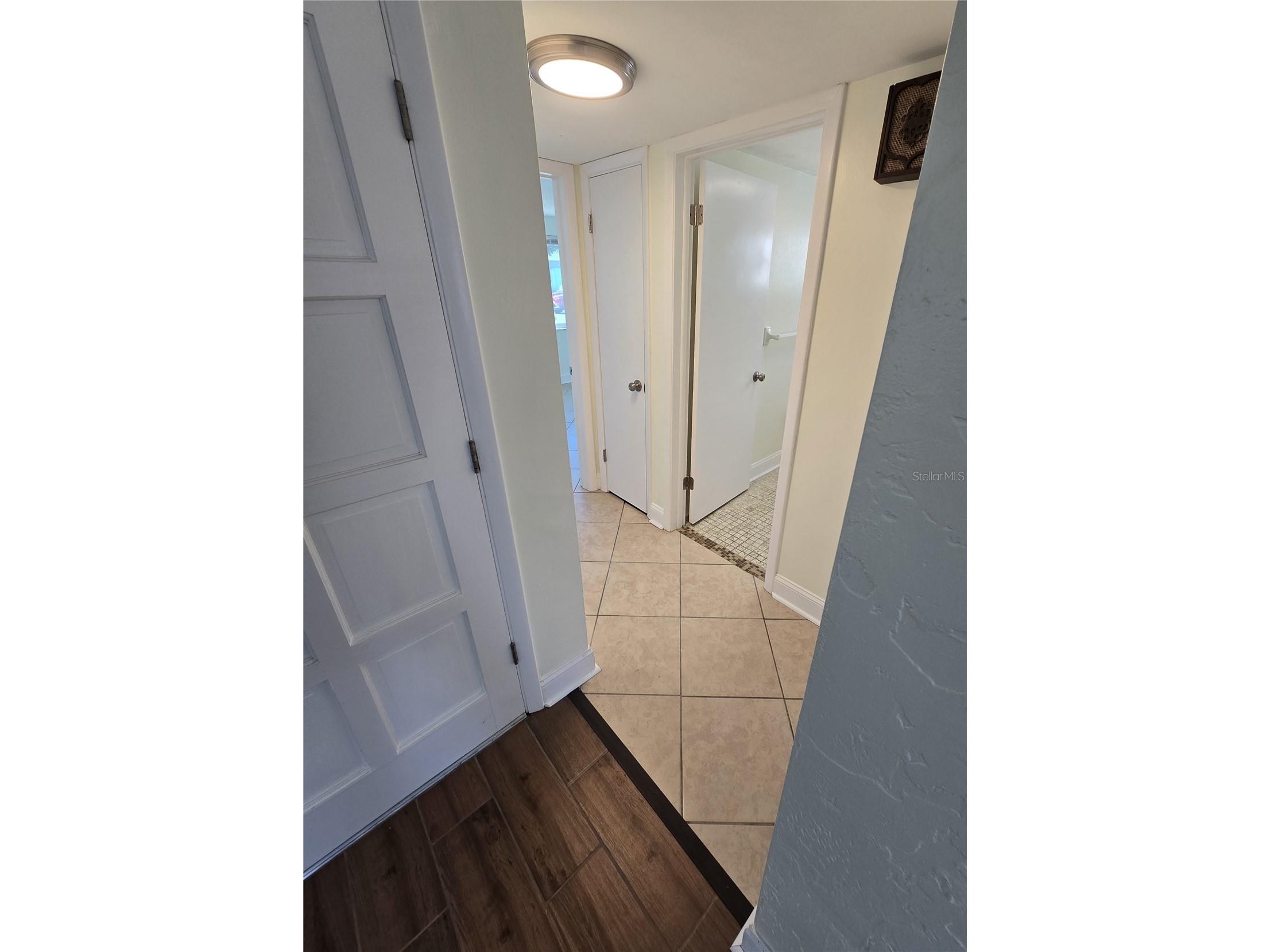 3604 Delta Place Holiday FL 34691 R4910431 image20