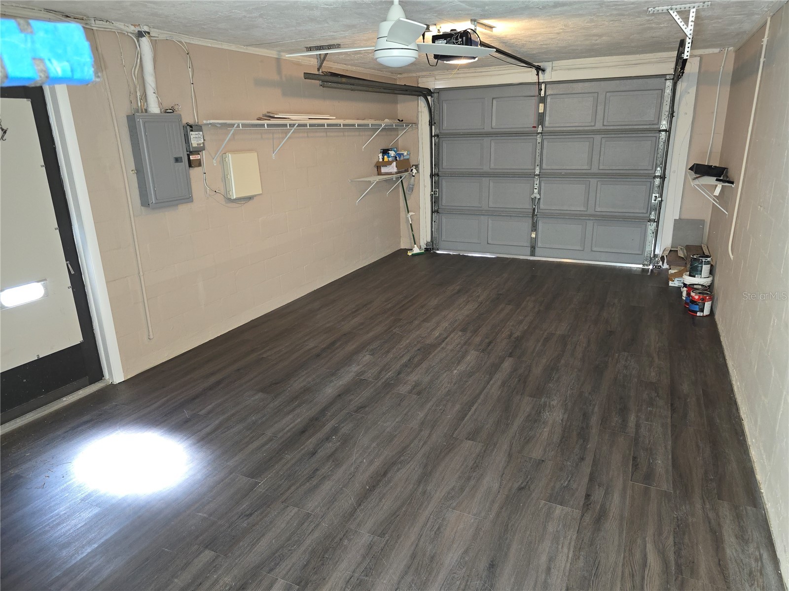 3604 Delta Place Holiday FL 34691 R4910431 image22