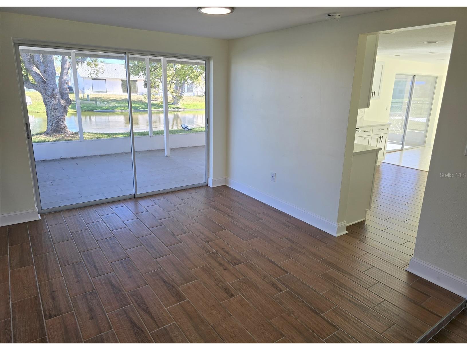 3604 Delta Place Holiday FL 34691 R4910431 image23