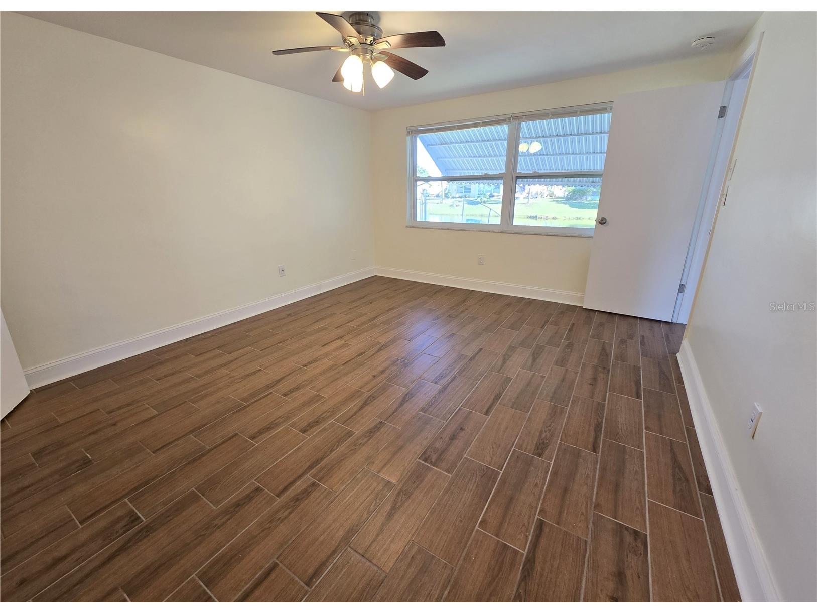 3604 Delta Place Holiday FL 34691 R4910431 image24