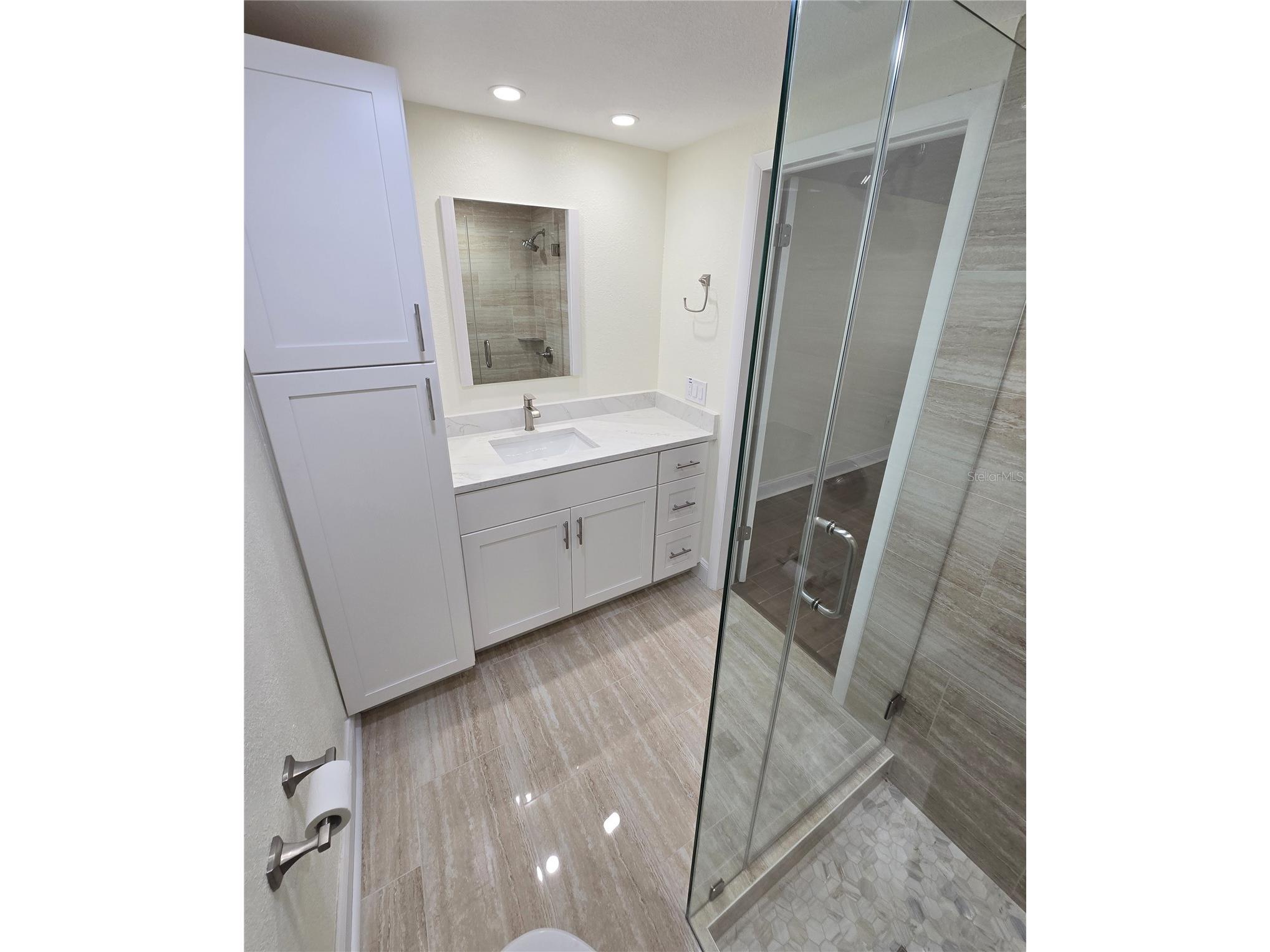 3604 Delta Place Holiday FL 34691 R4910431 image25