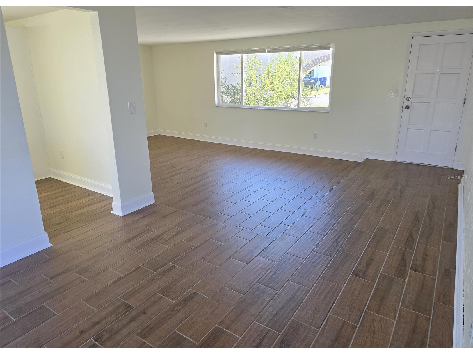 3604 Delta Place Holiday FL 34691 R4910431 image26