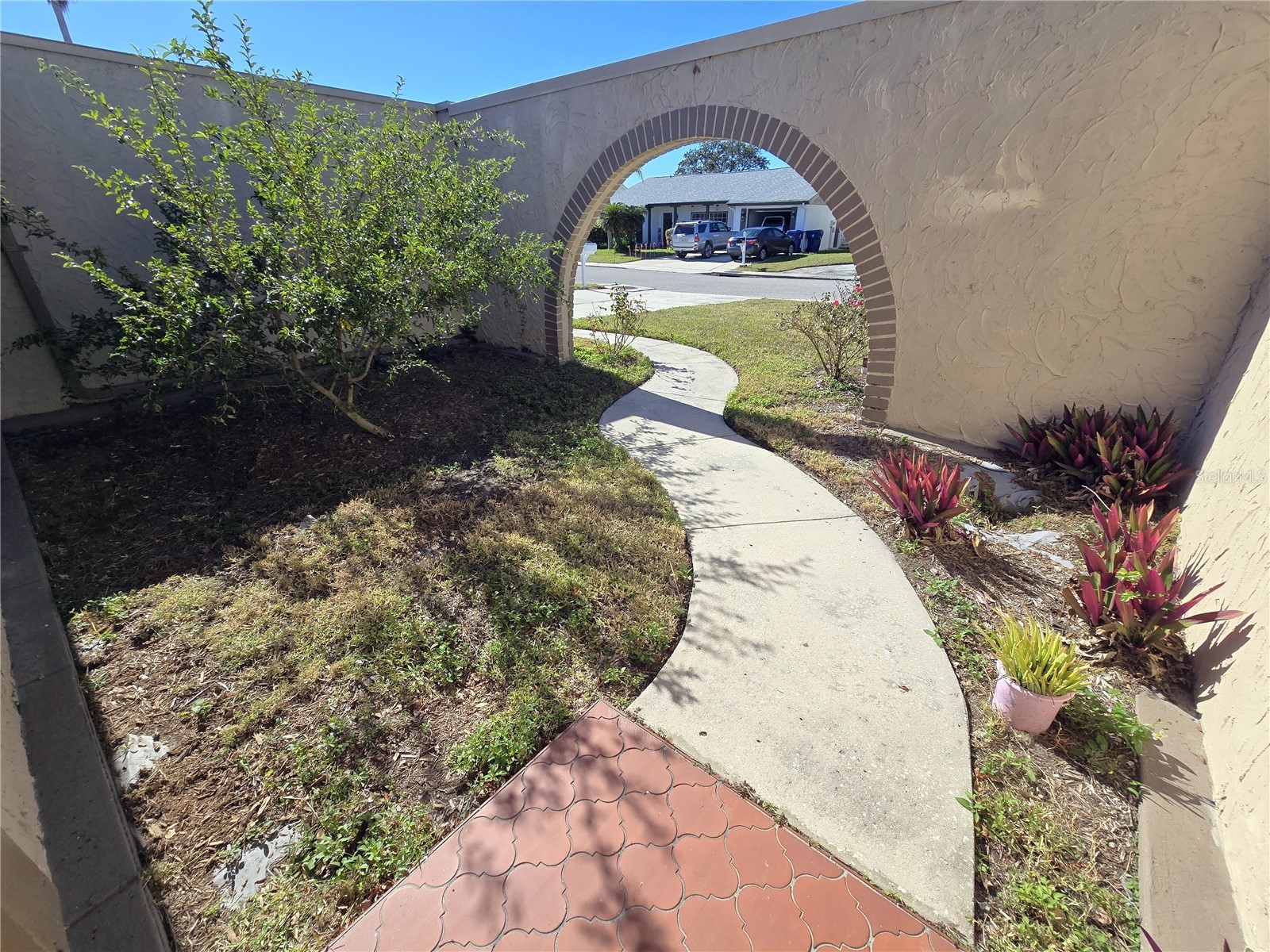 3604 Delta Place Holiday FL 34691 R4910431 image27