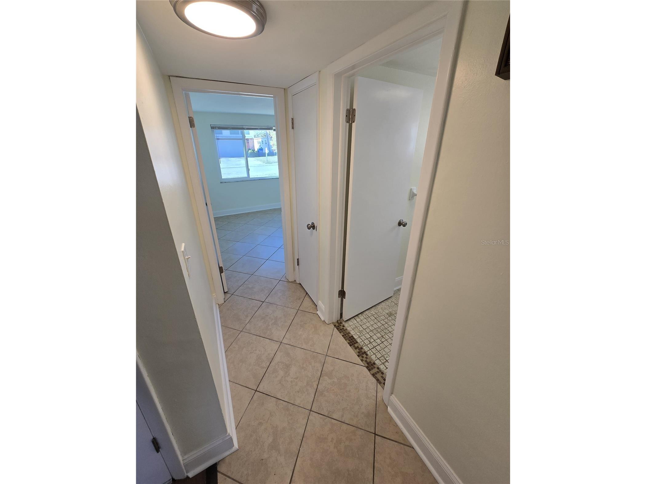 3604 Delta Place Holiday FL 34691 R4910431 image28