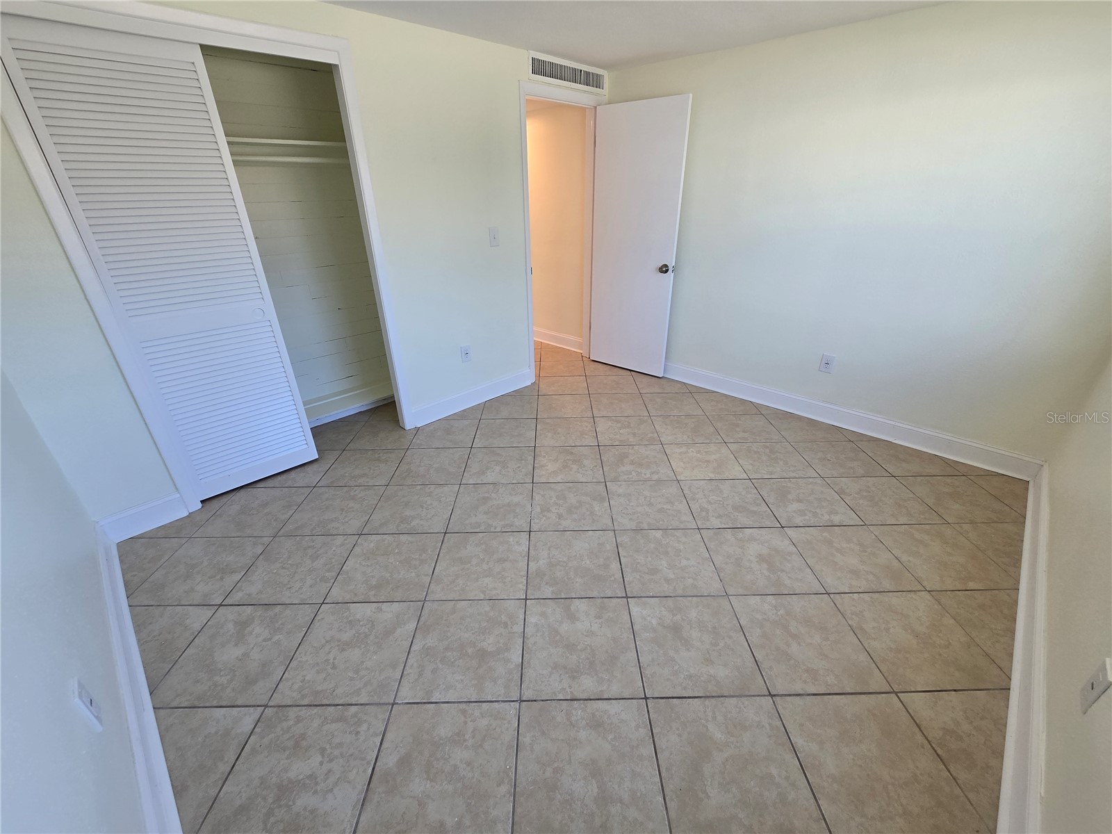 3604 Delta Place Holiday FL 34691 R4910431 image29