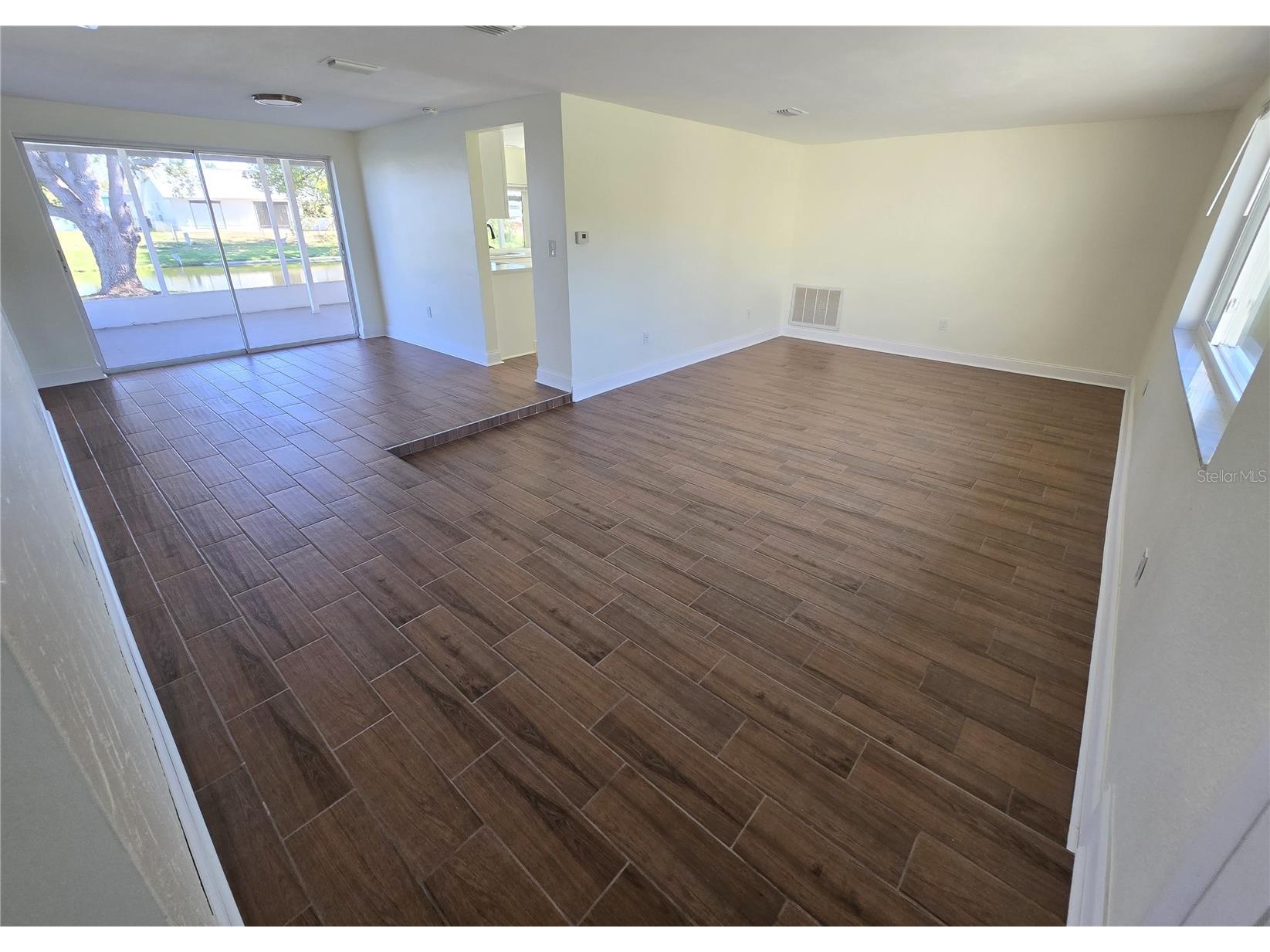 3604 Delta Place Holiday FL 34691 R4910431 image3