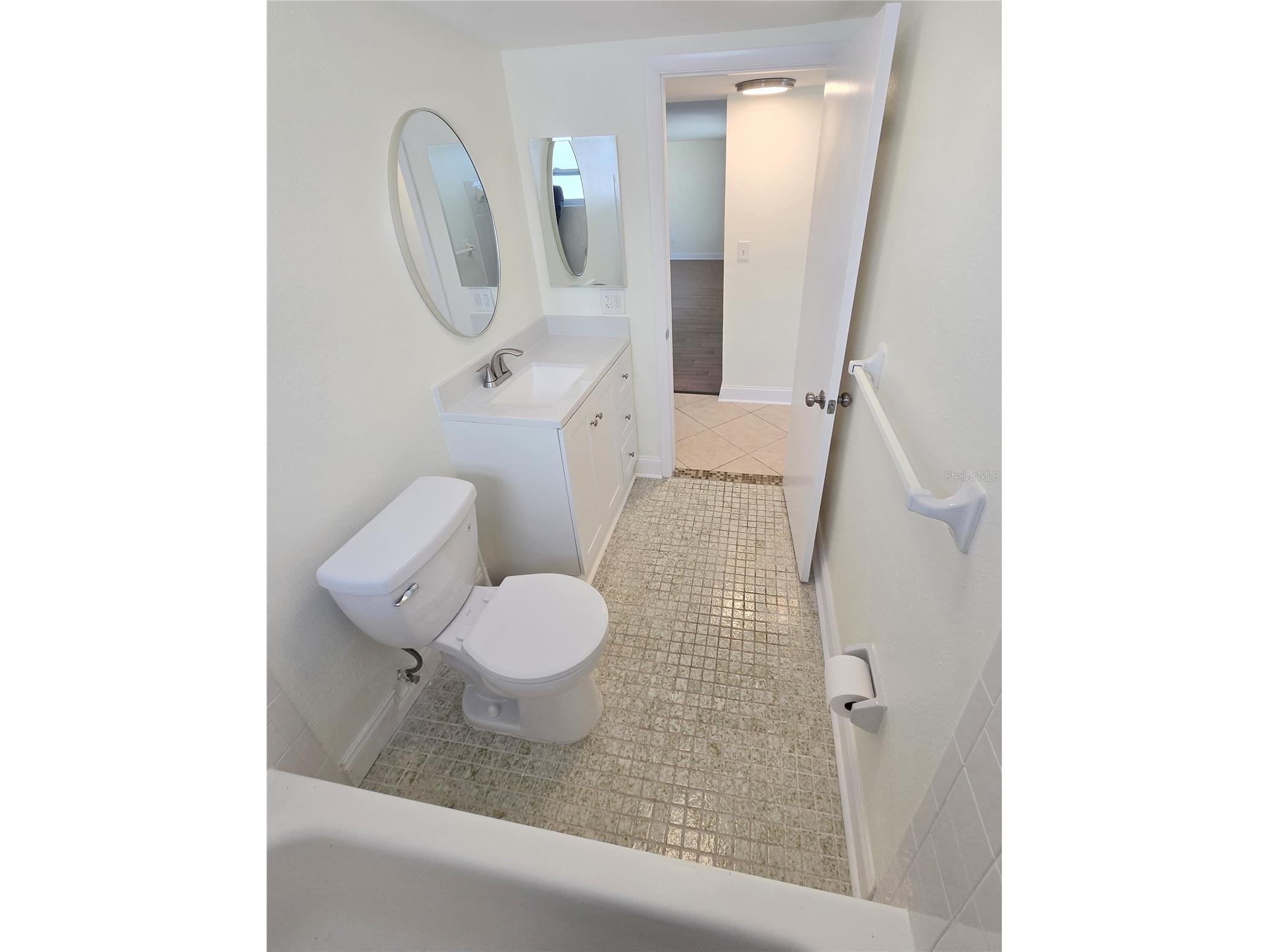 3604 Delta Place Holiday FL 34691 R4910431 image30