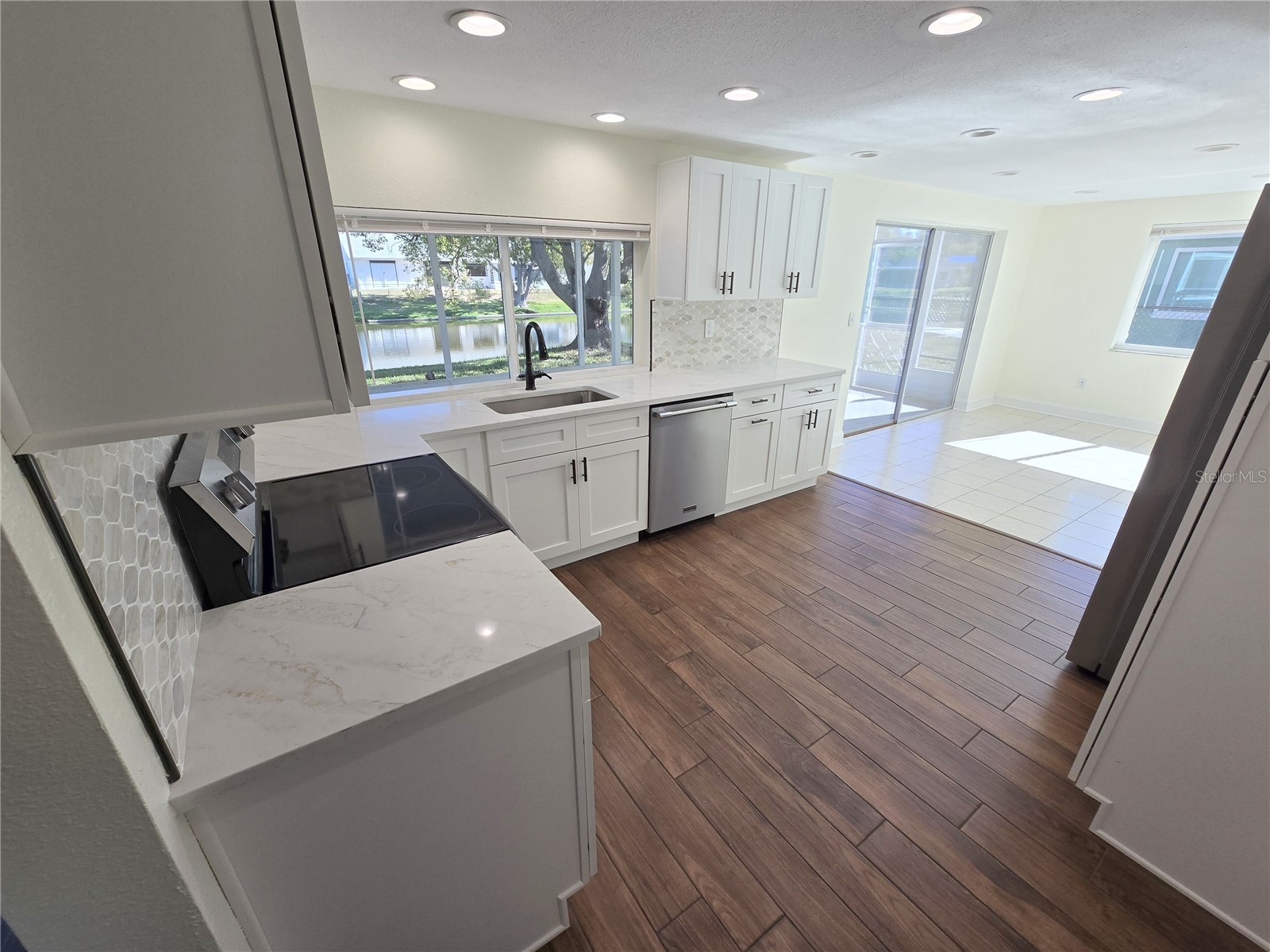 3604 Delta Place Holiday FL 34691 R4910431 image31