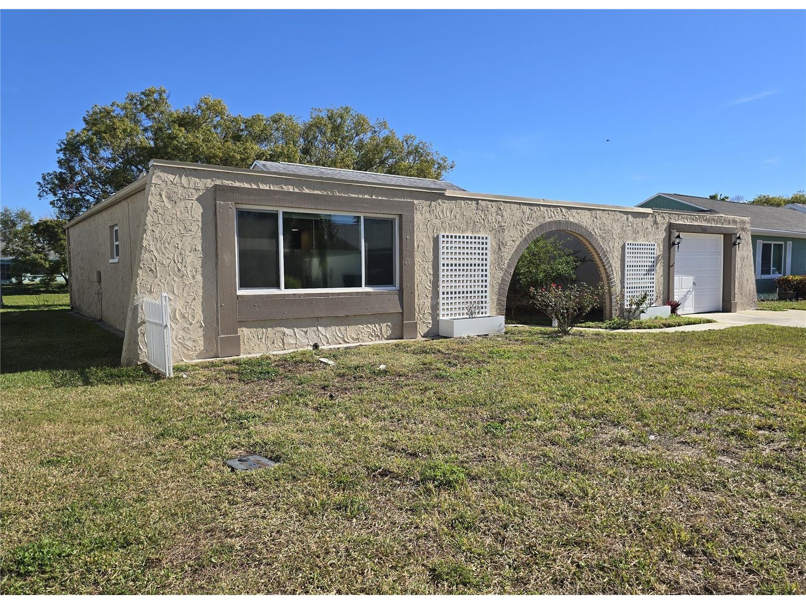 3604 Delta Place Holiday FL 34691 R4910431 image32