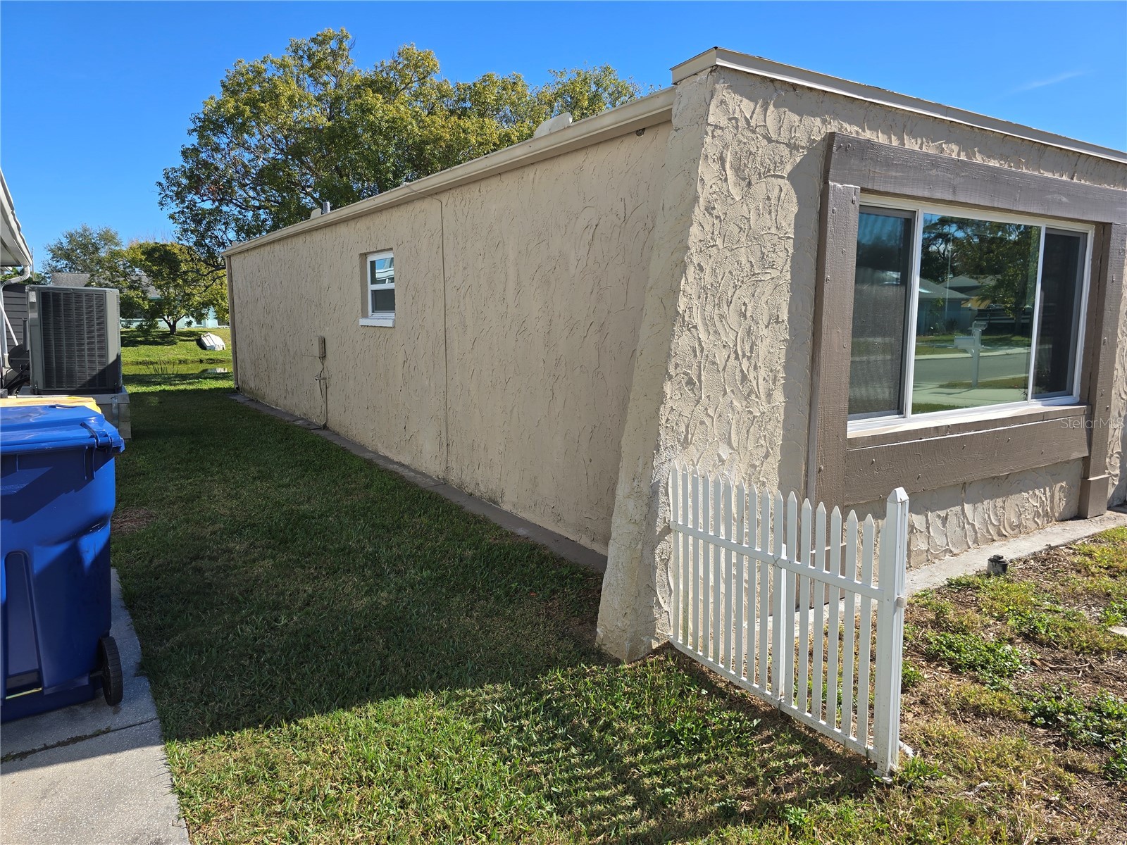 3604 Delta Place Holiday FL 34691 R4910431 image33