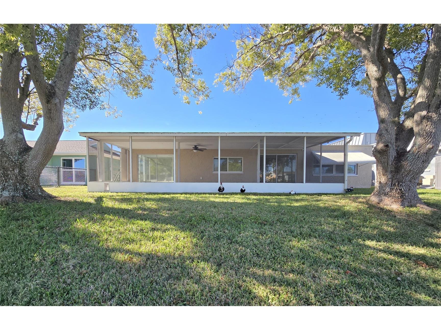 3604 Delta Place Holiday FL 34691 R4910431 image38