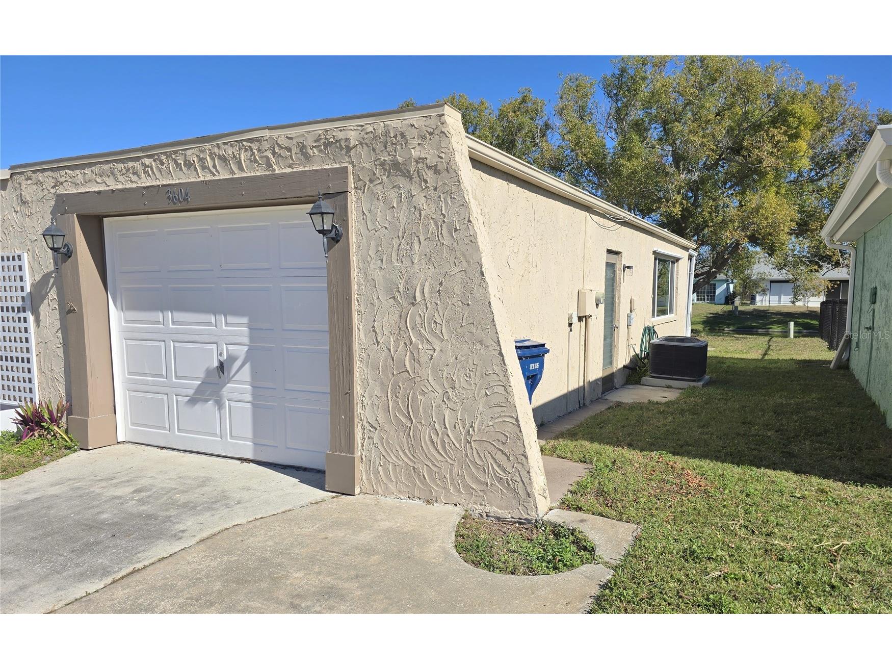 3604 Delta Place Holiday FL 34691 R4910431 image39