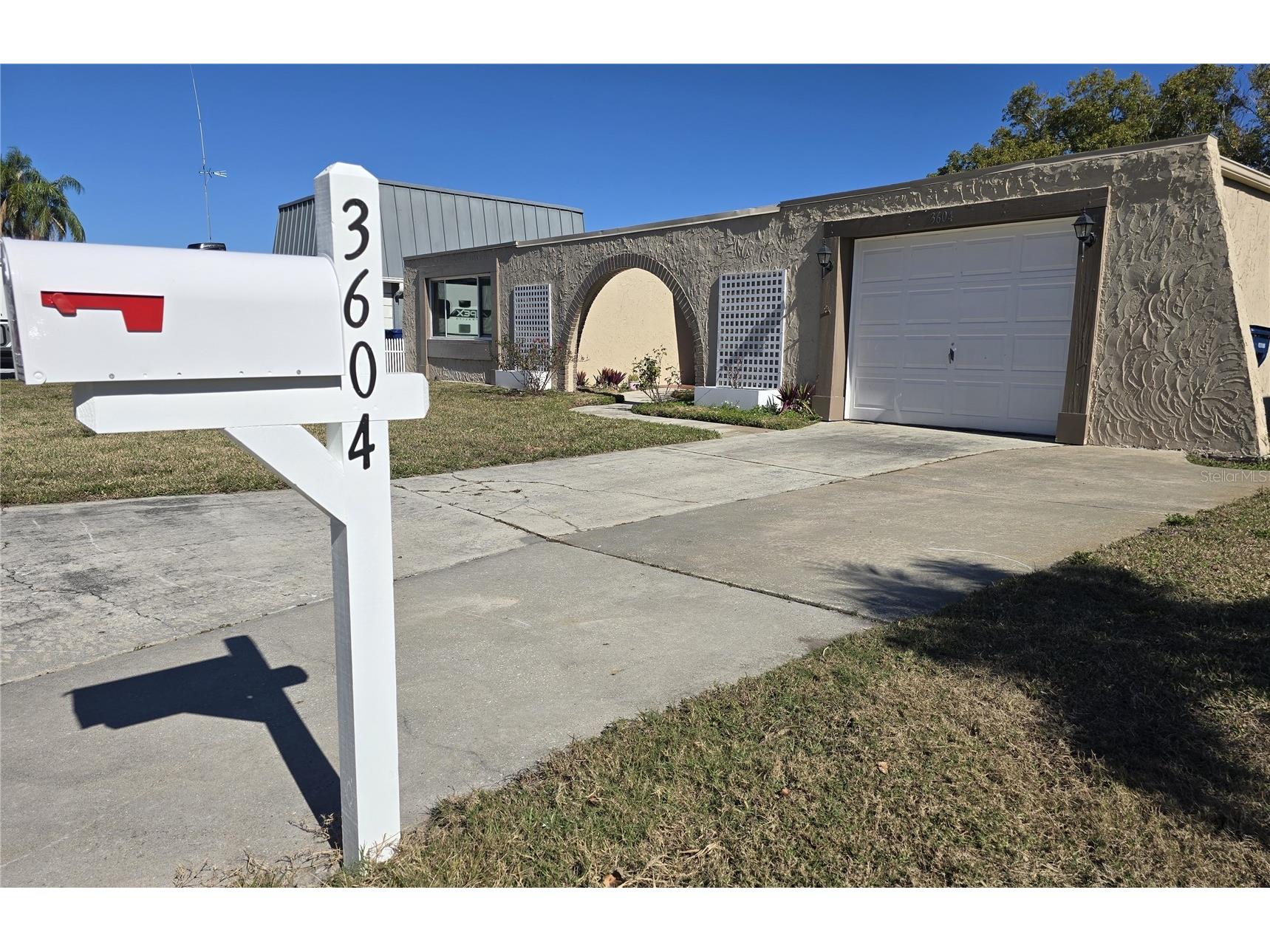 3604 Delta Place Holiday FL 34691 R4910431 image41