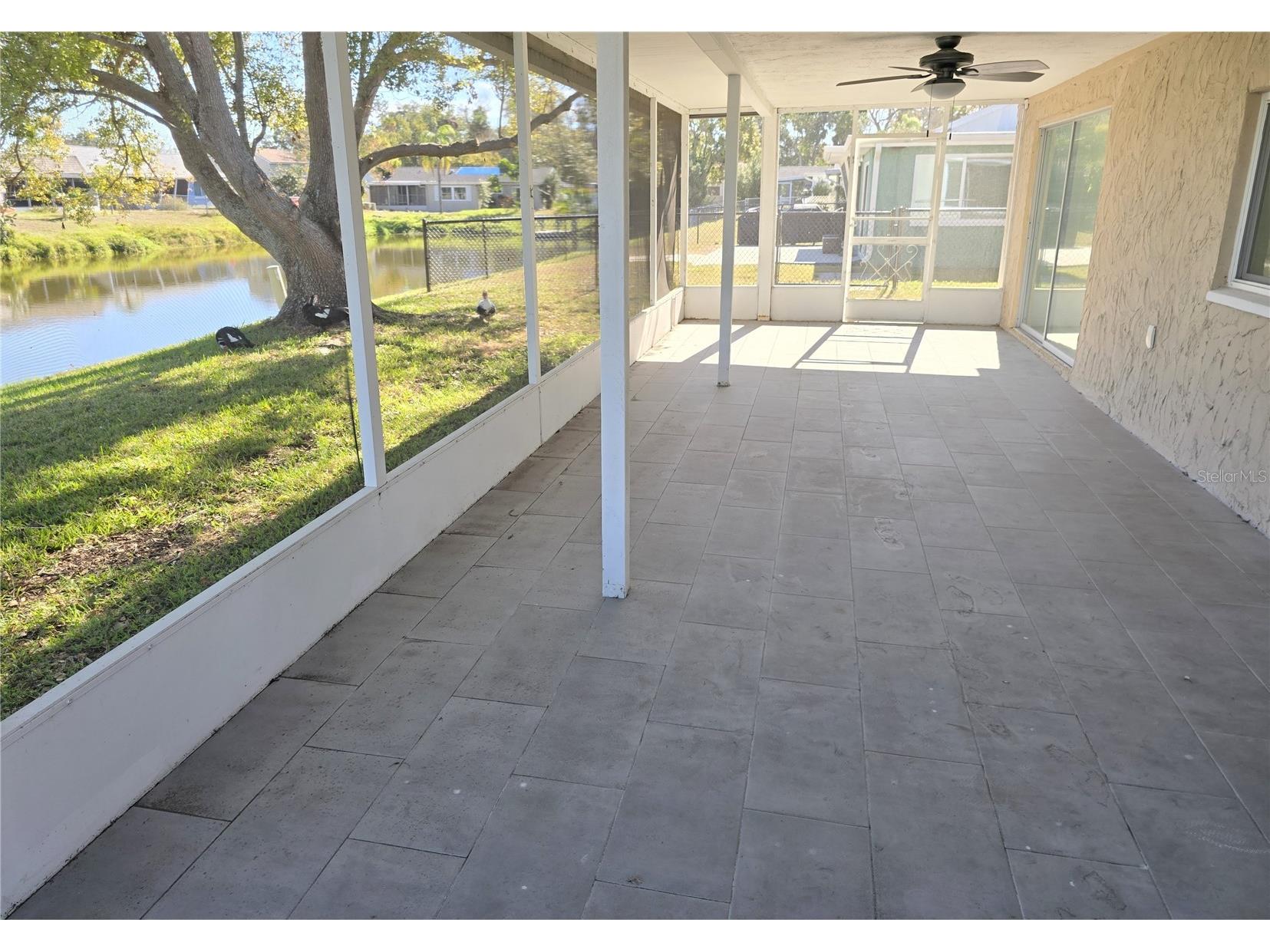 3604 Delta Place Holiday FL 34691 R4910431 image5