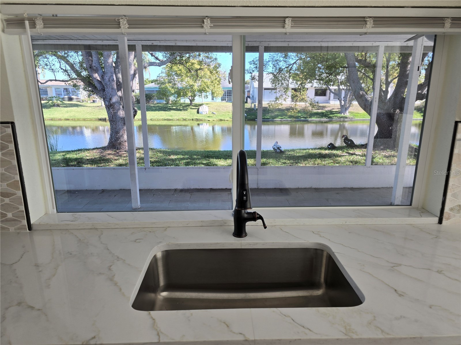 3604 Delta Place Holiday FL 34691 R4910431 image6