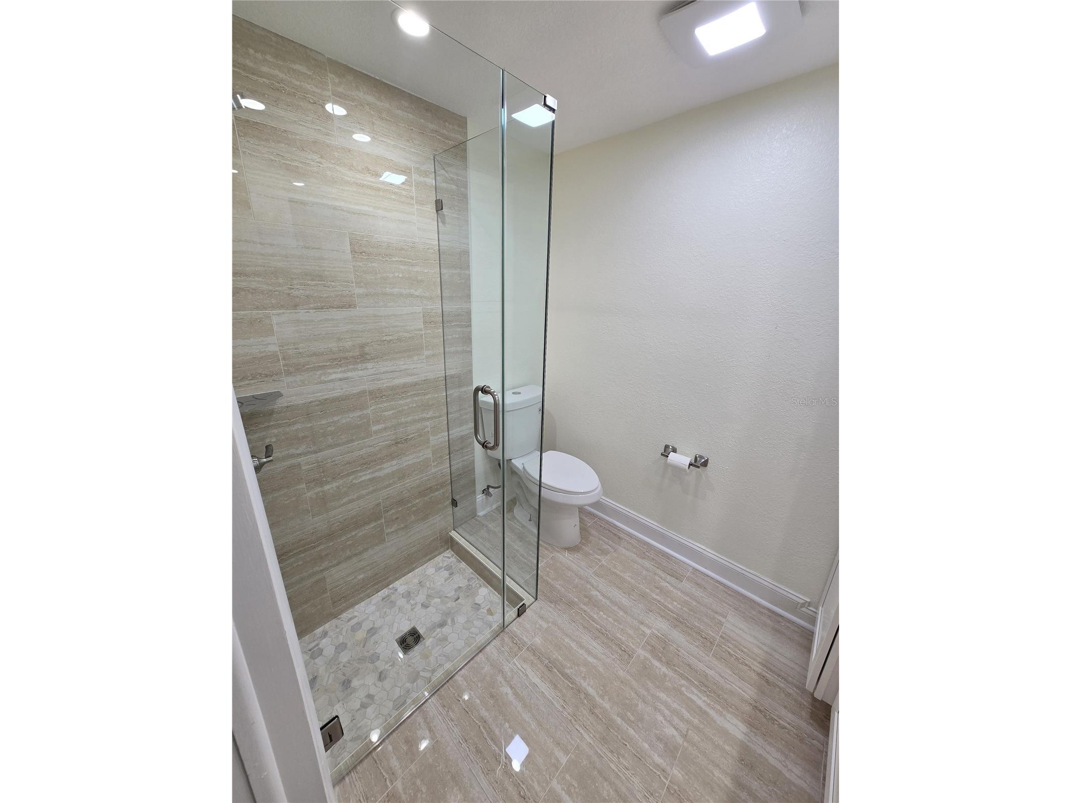 3604 Delta Place Holiday FL 34691 R4910431 image7