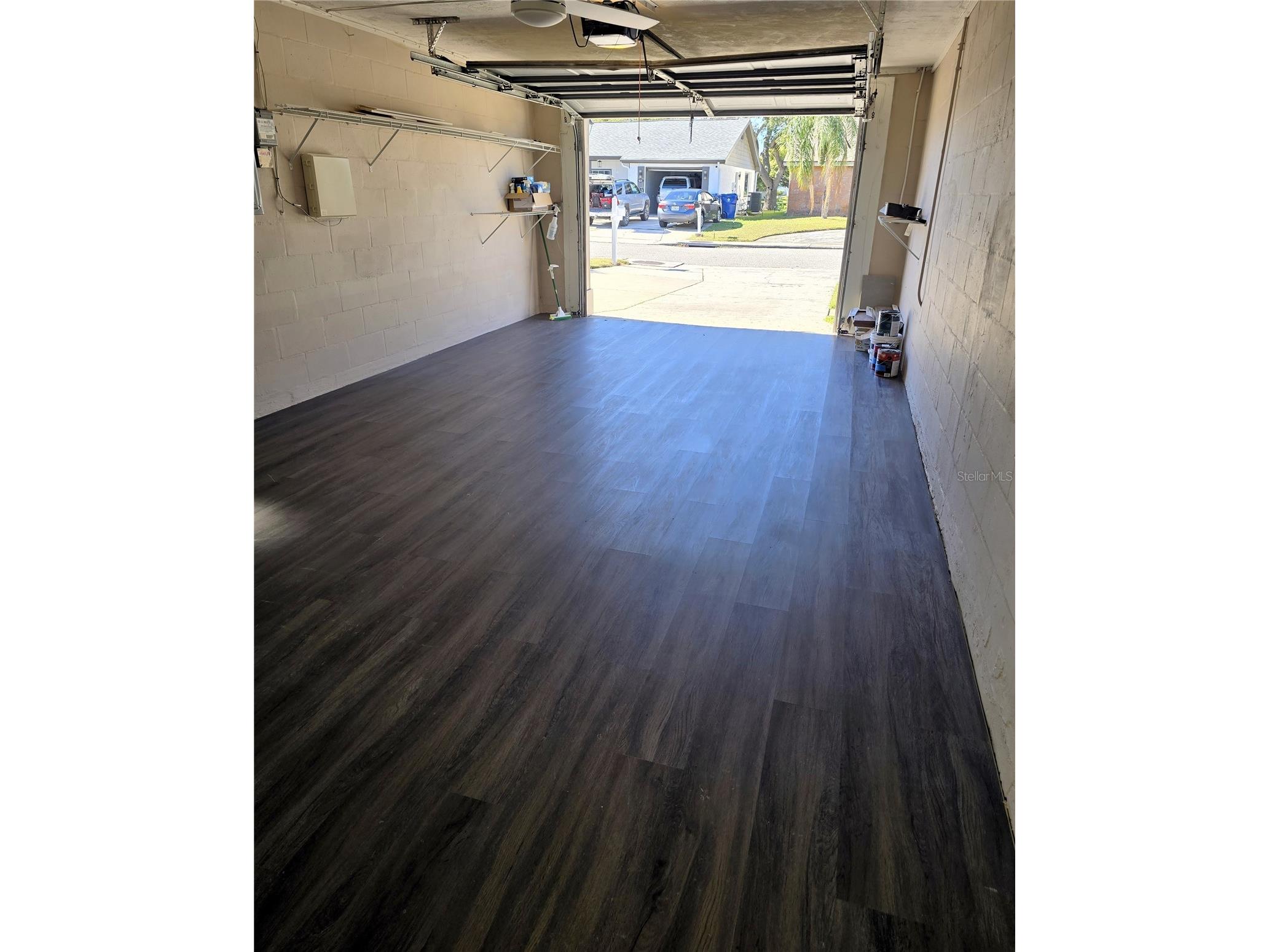 3604 Delta Place Holiday FL 34691 R4910431 image8